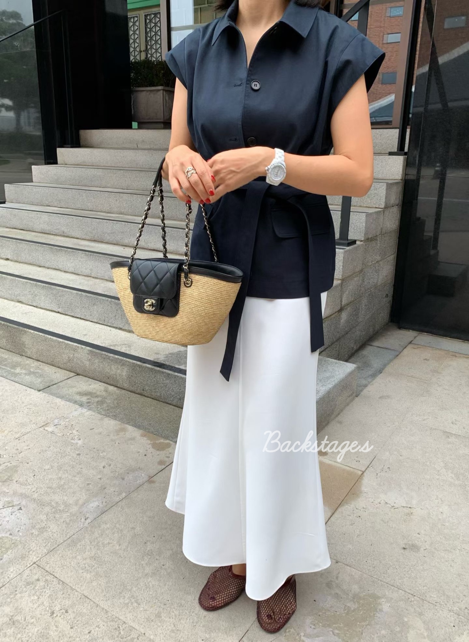 20260813_180044127_iOS