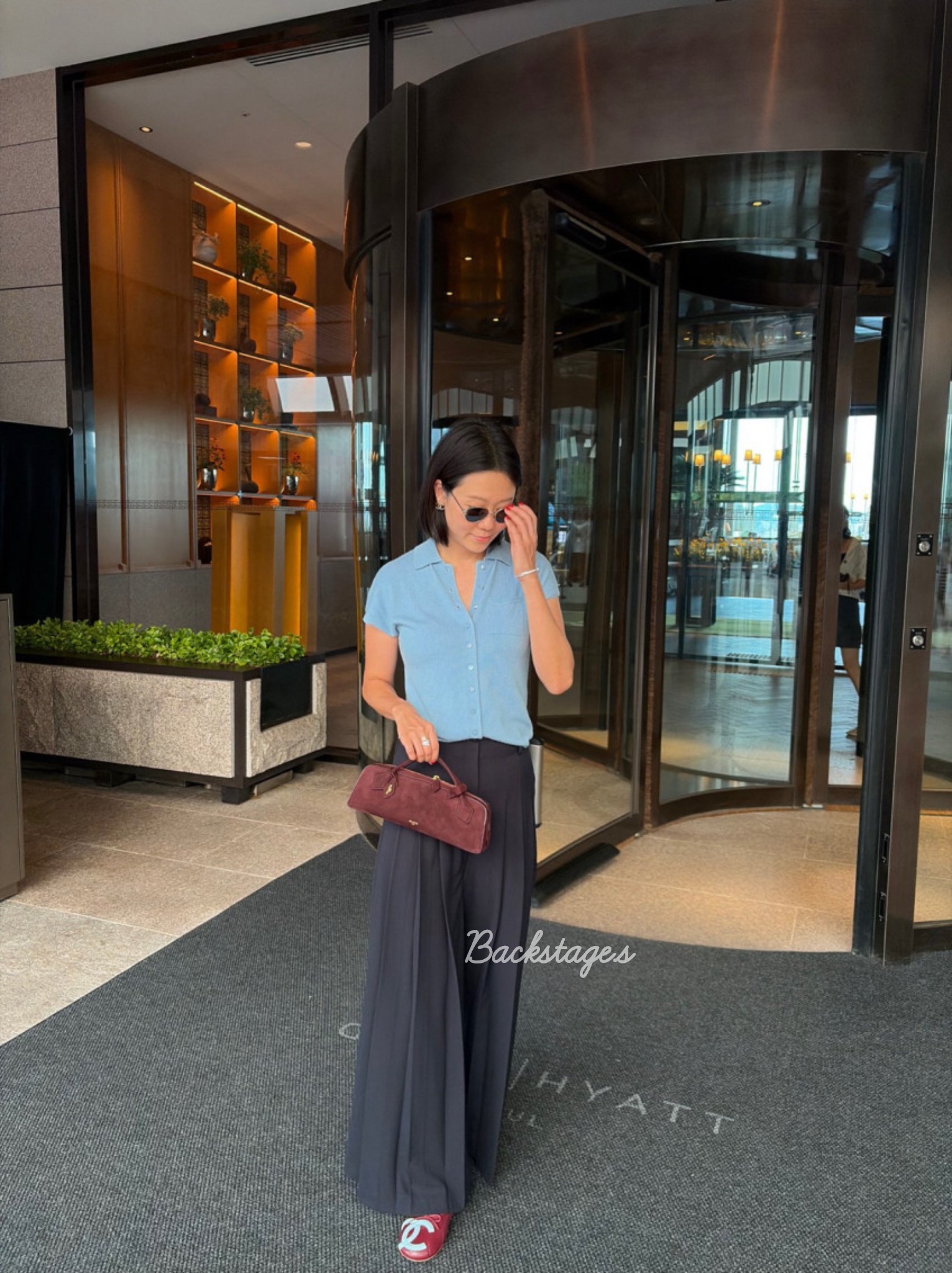 photo-output_0