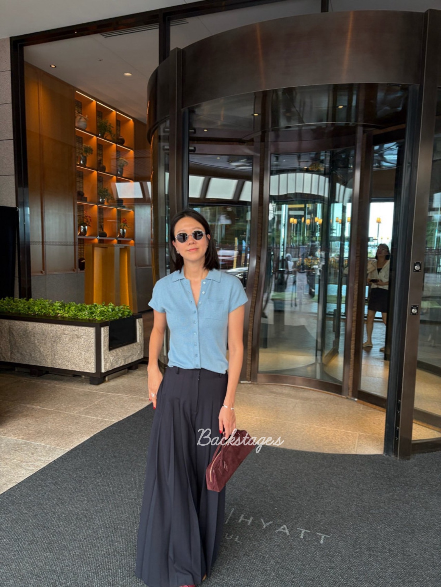photo-output_1