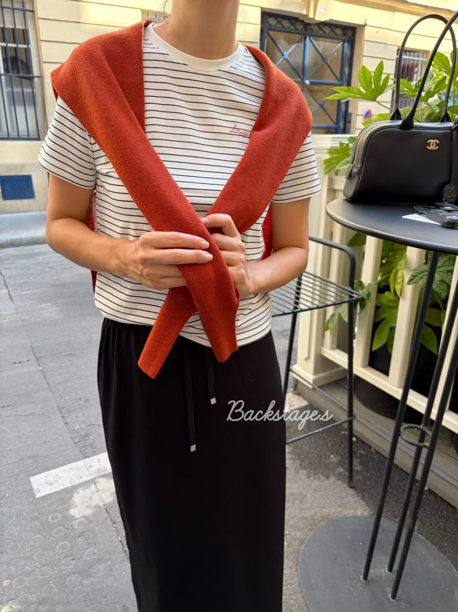 photo-output_1