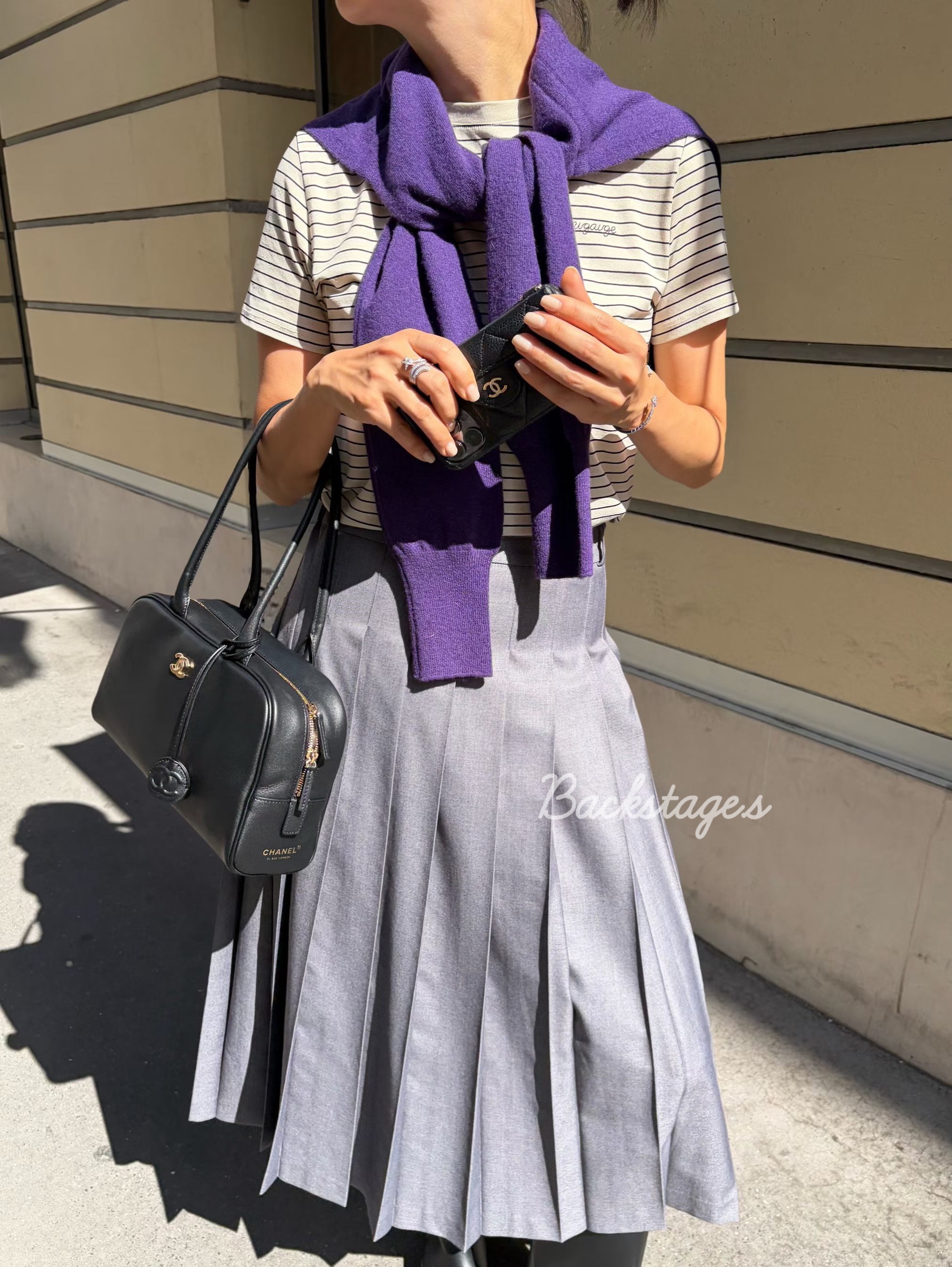 photo-output_9