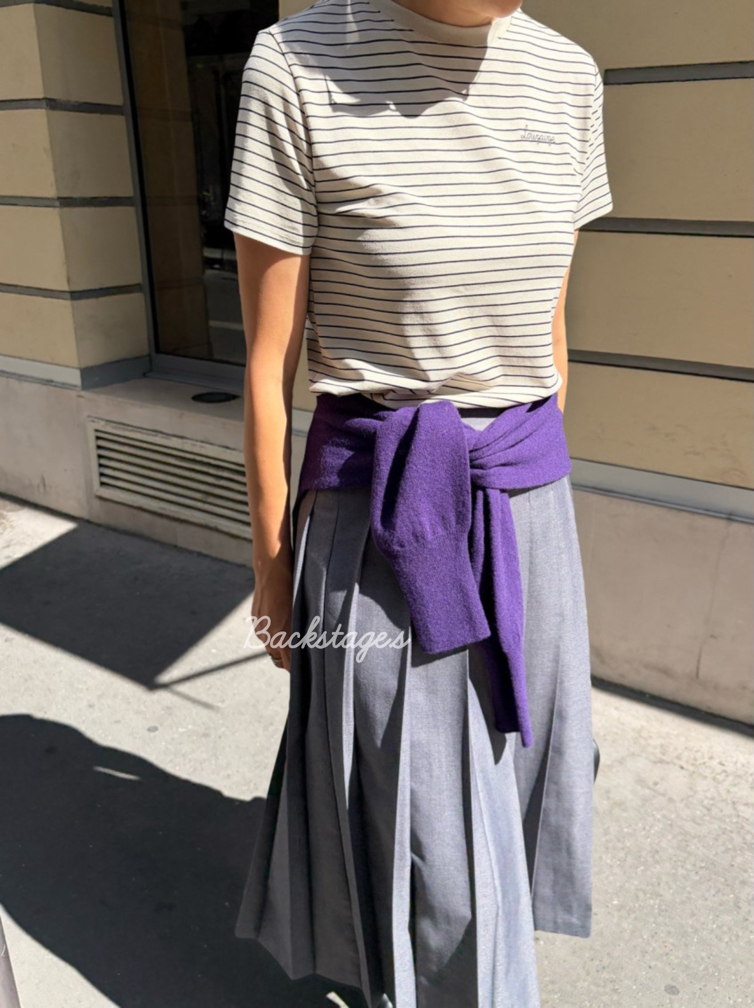 photo-output_6
