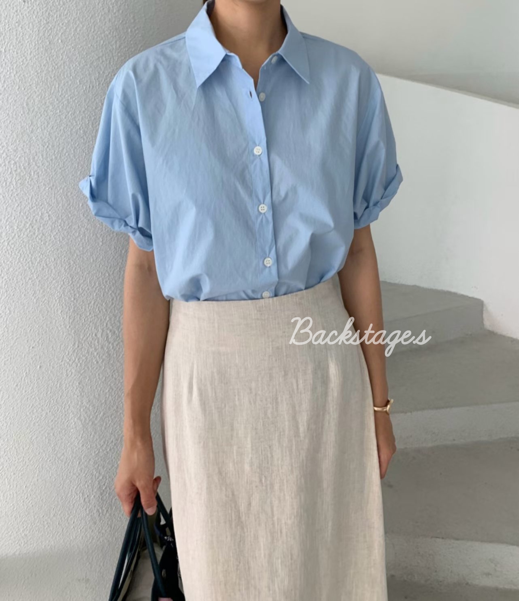 20260813_192200761_iOS