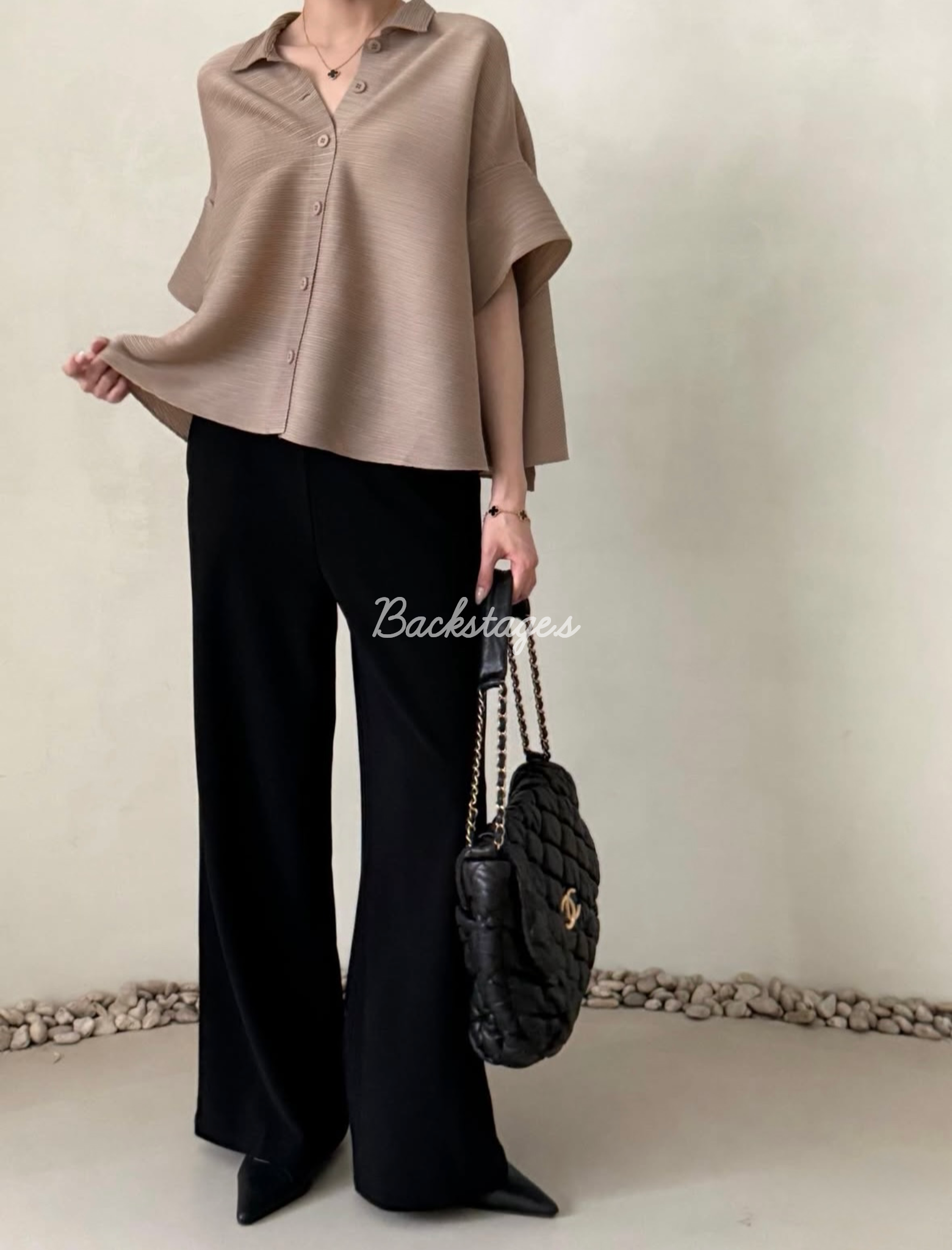 photo-output_2