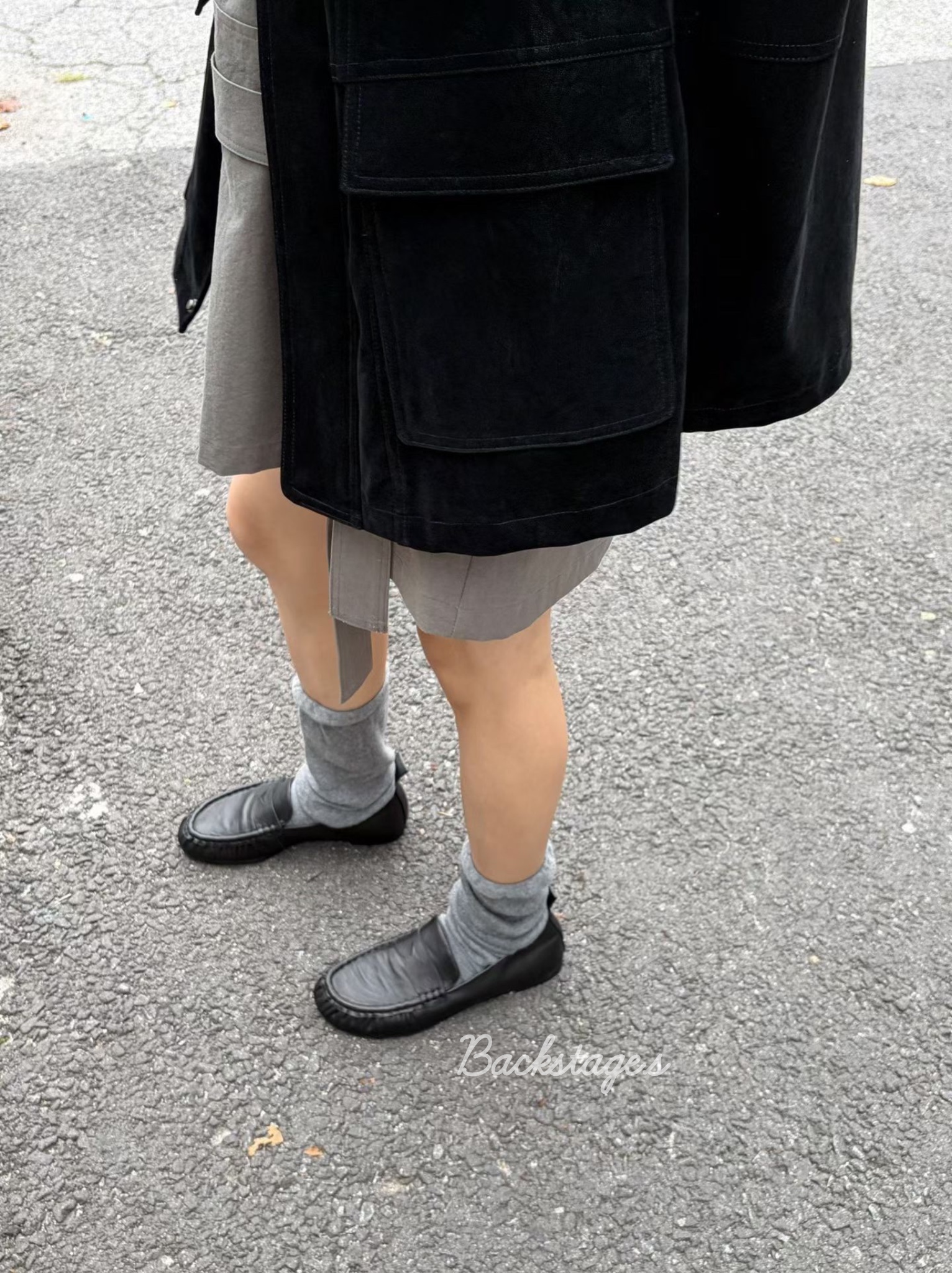 photo-output_5