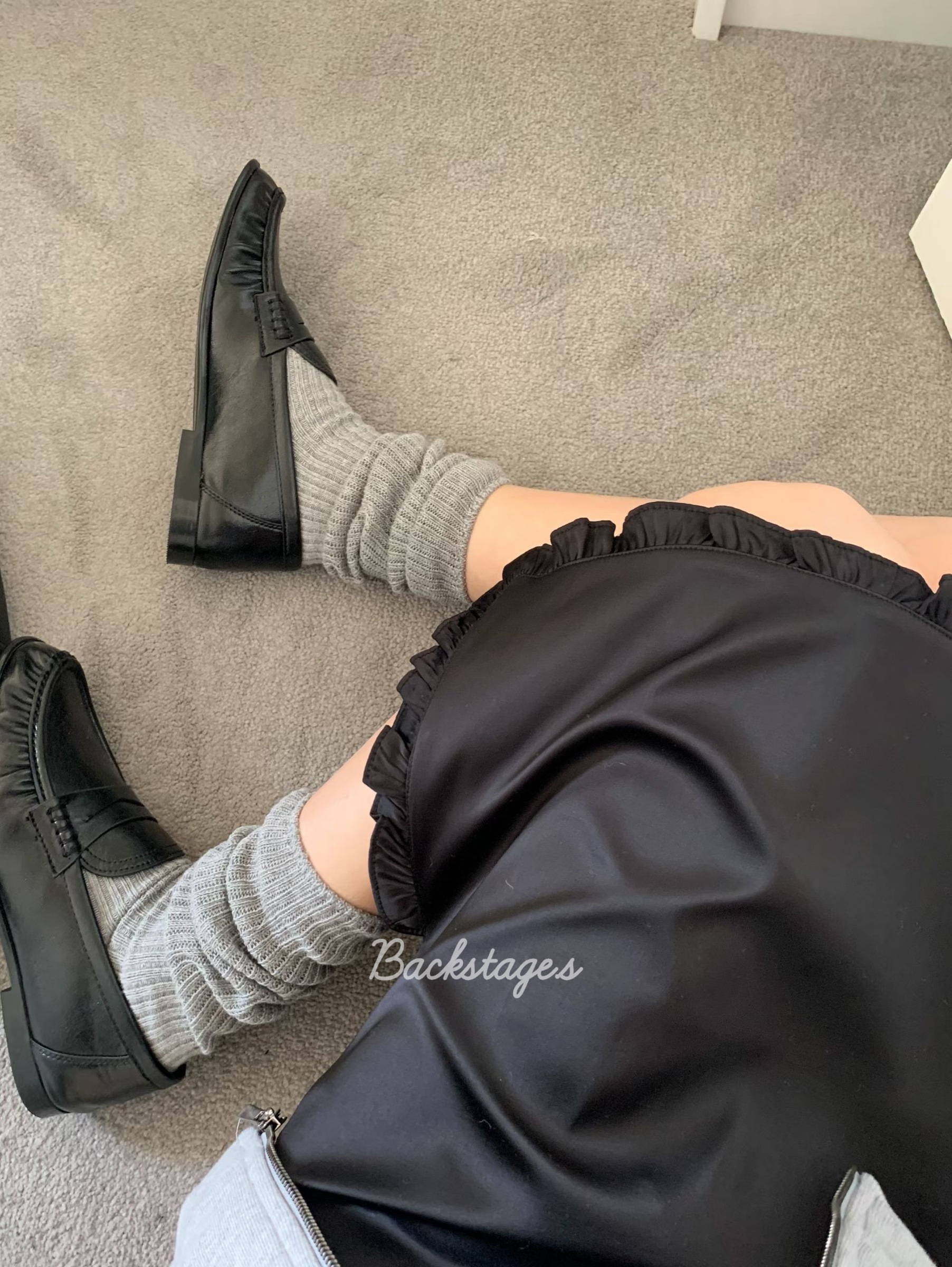 photo-output_9