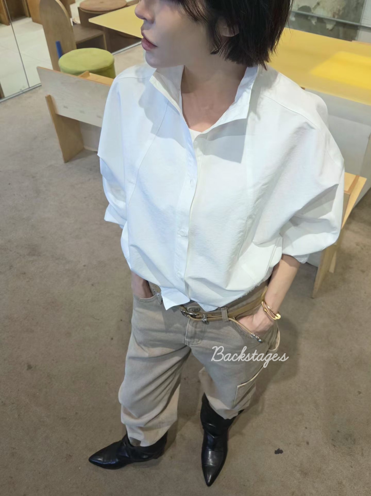 photo-output_1
