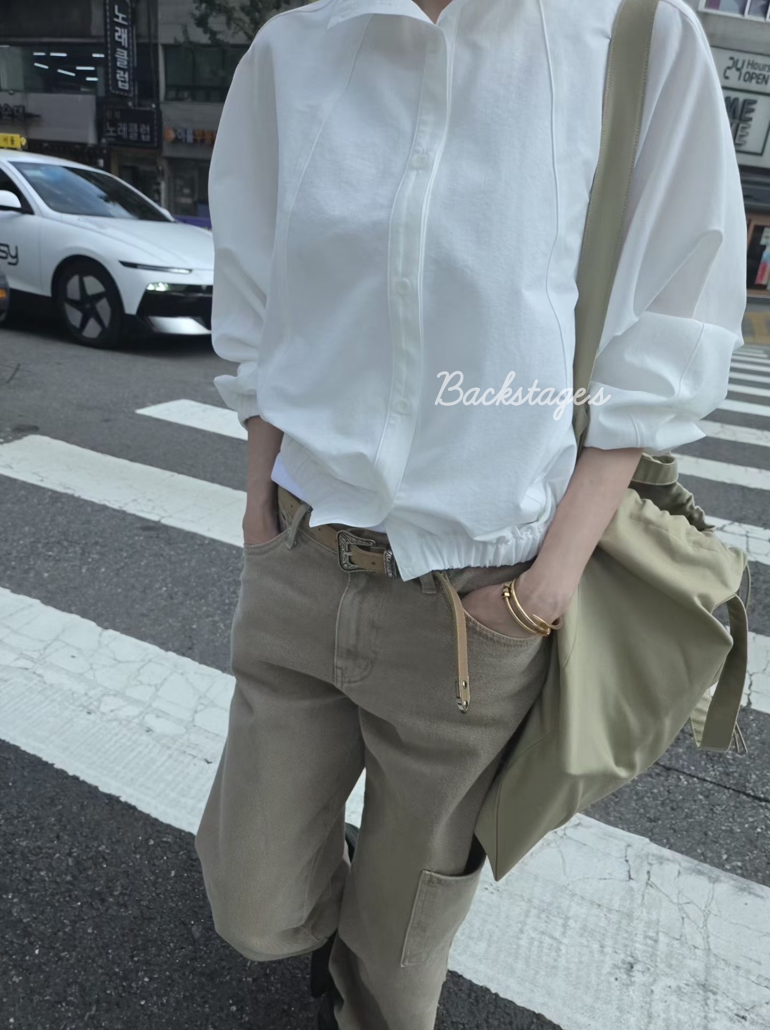 photo-output_3