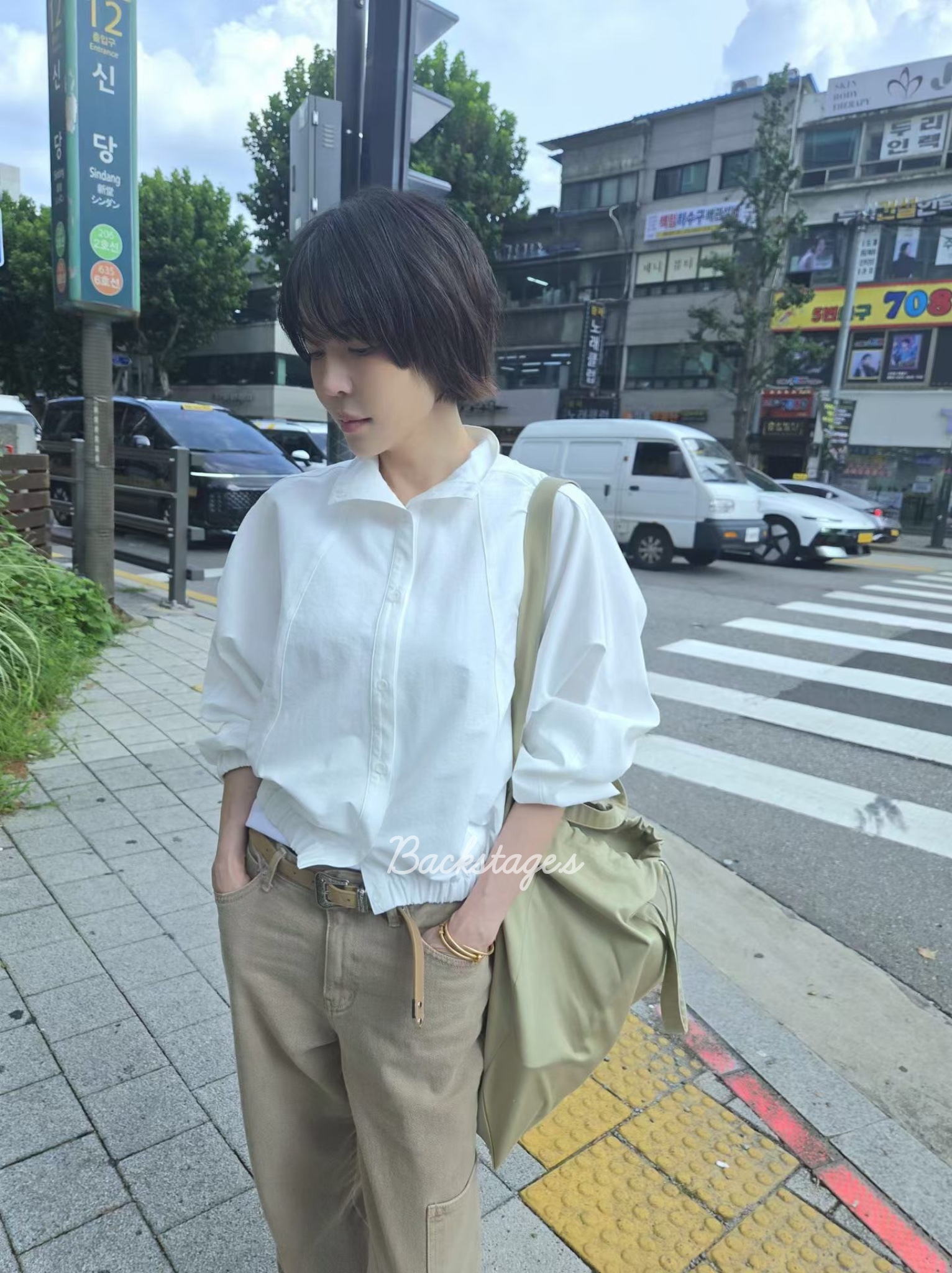 photo-output_0