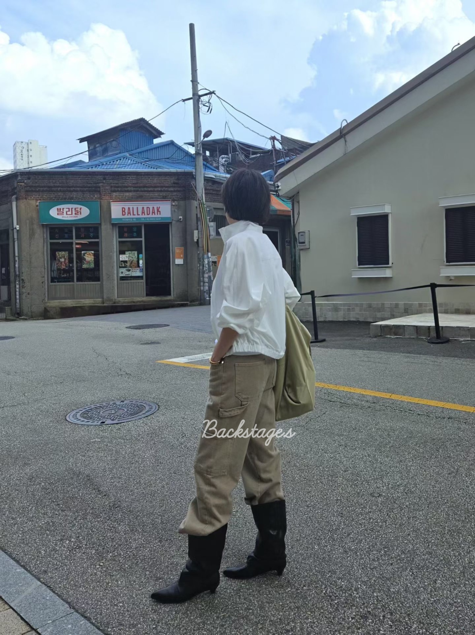 photo-output_5