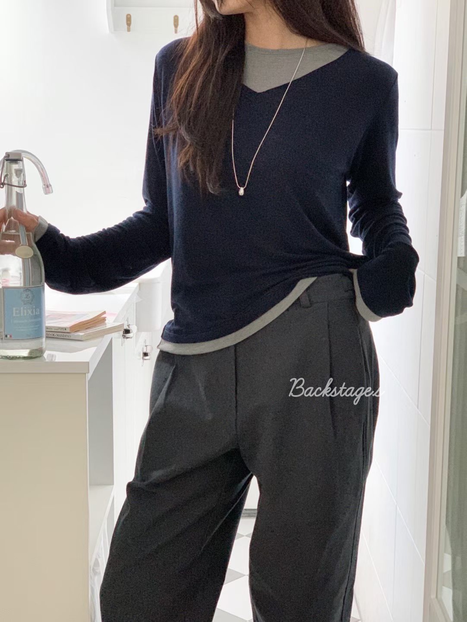 20261006_204141915_iOS