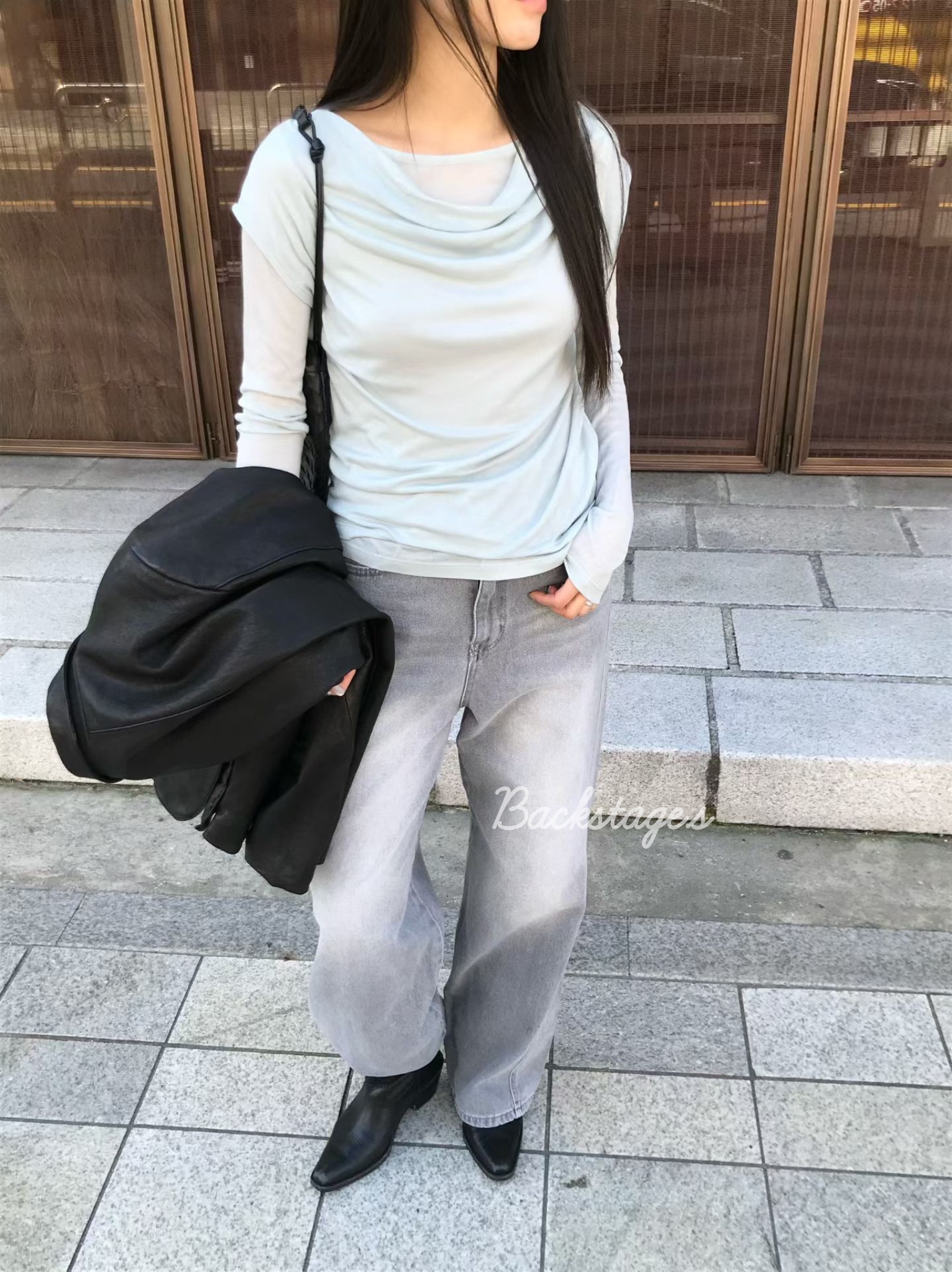 20261007_132647706_iOS