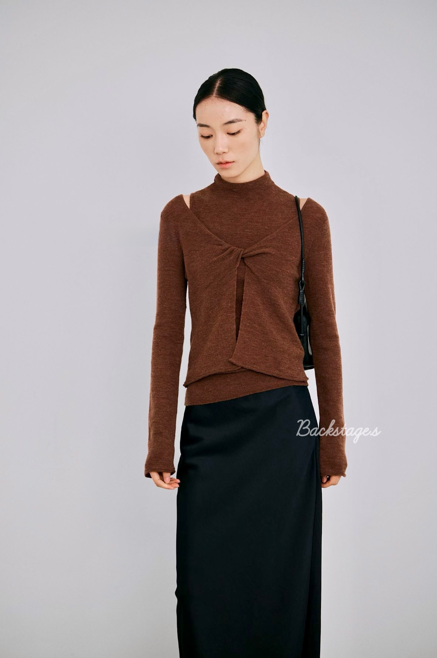 photo-output_1
