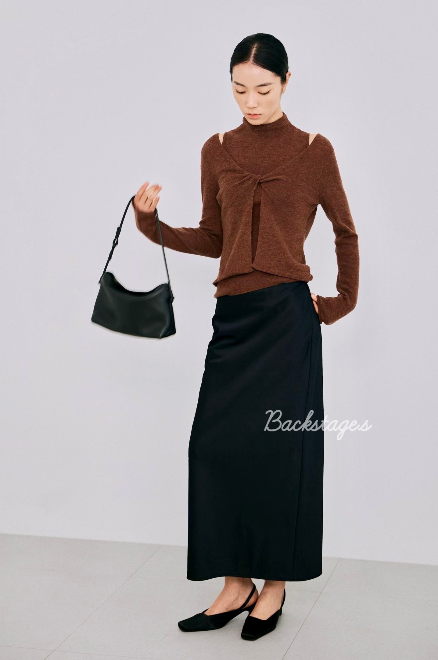 photo-output_3