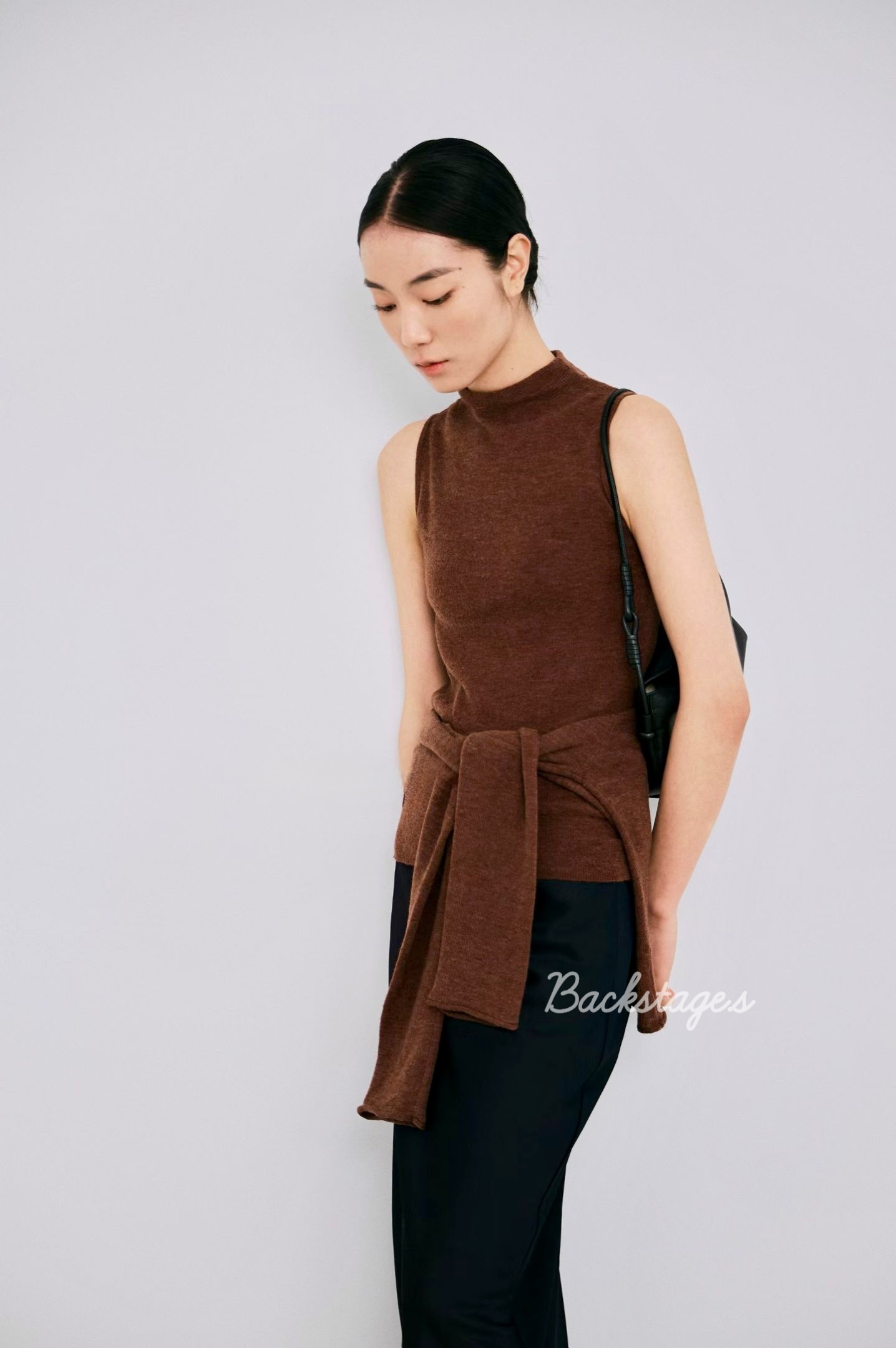 photo-output_6