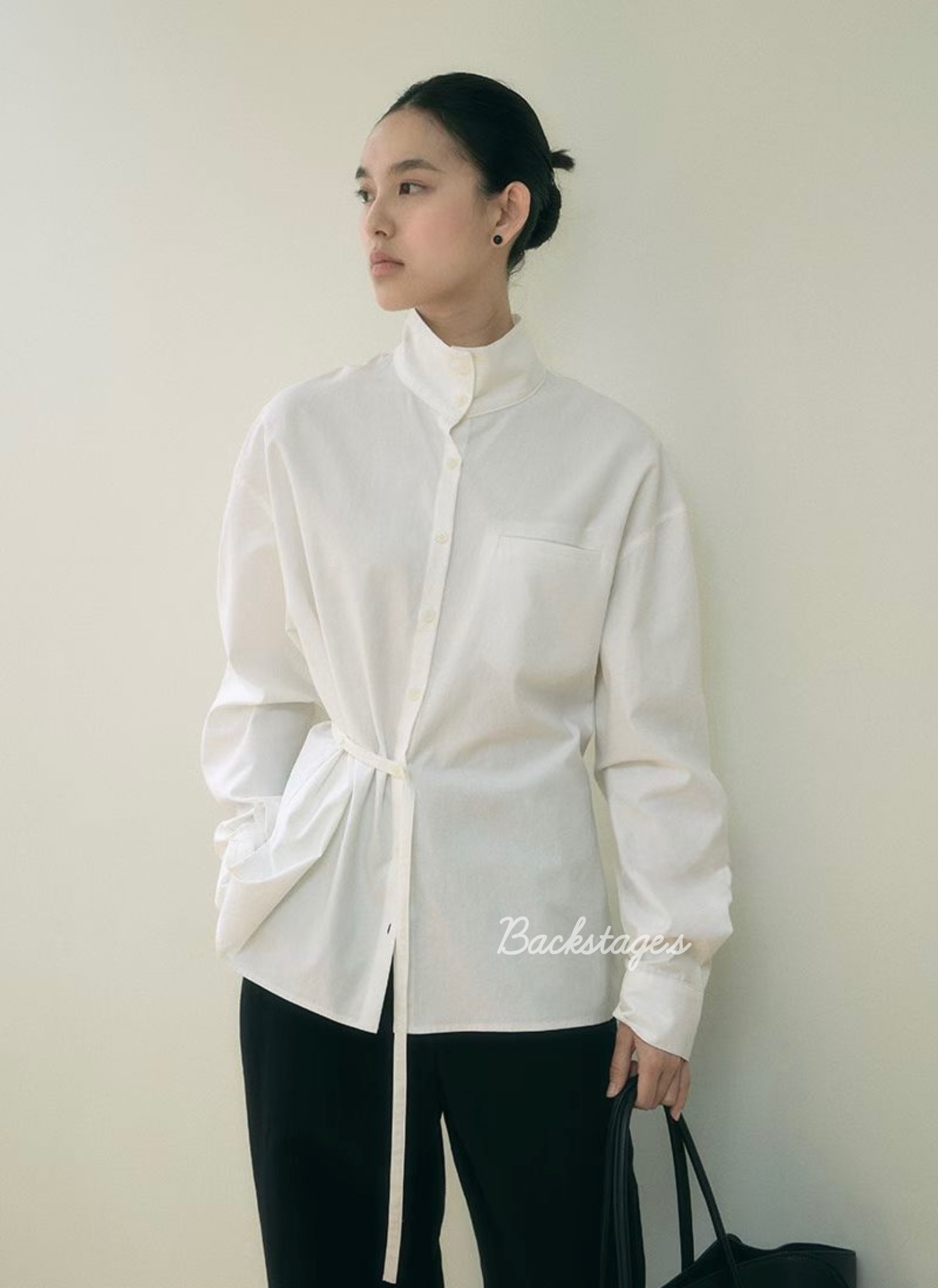 photo-output_6