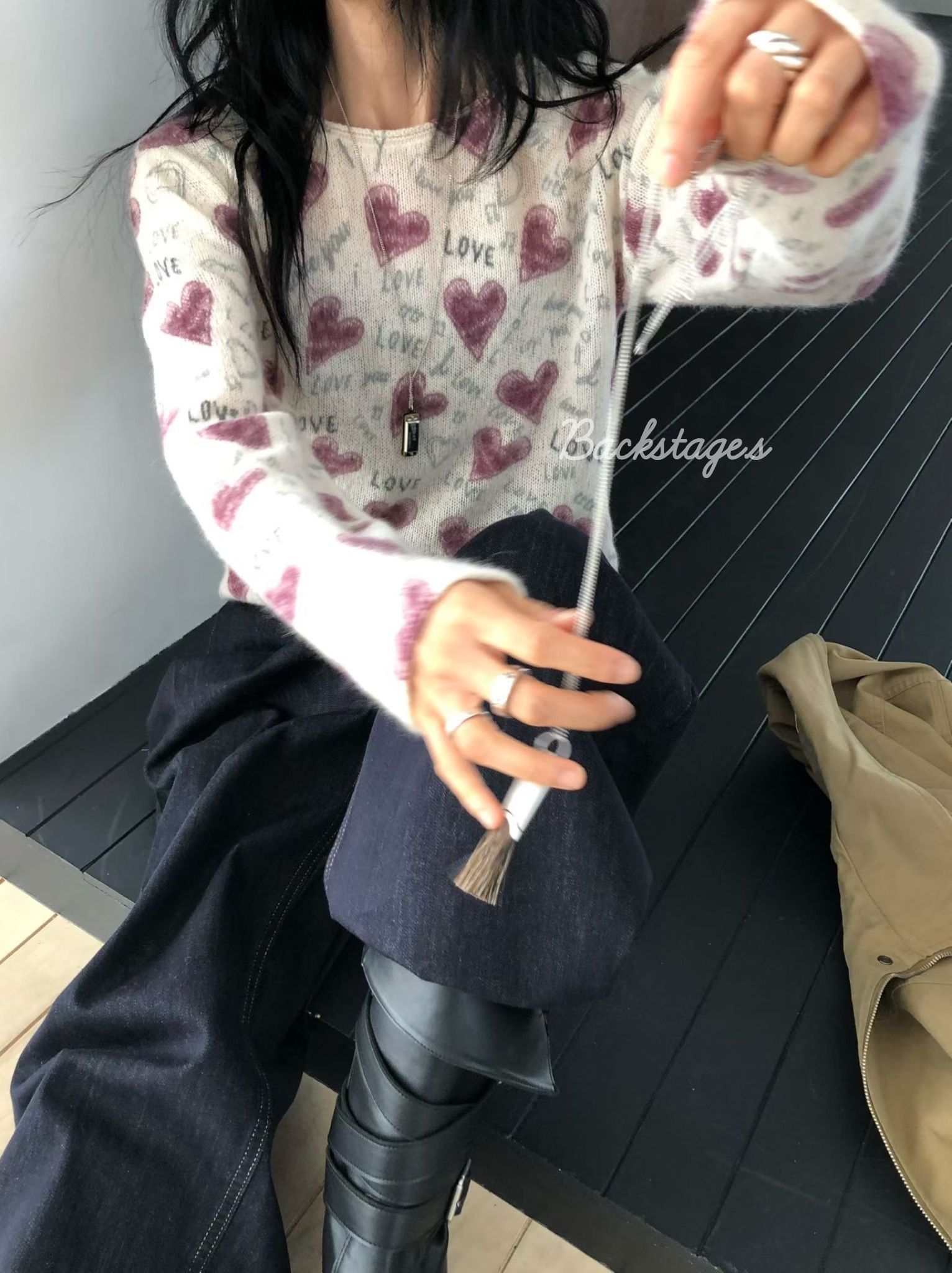 photo-output_5