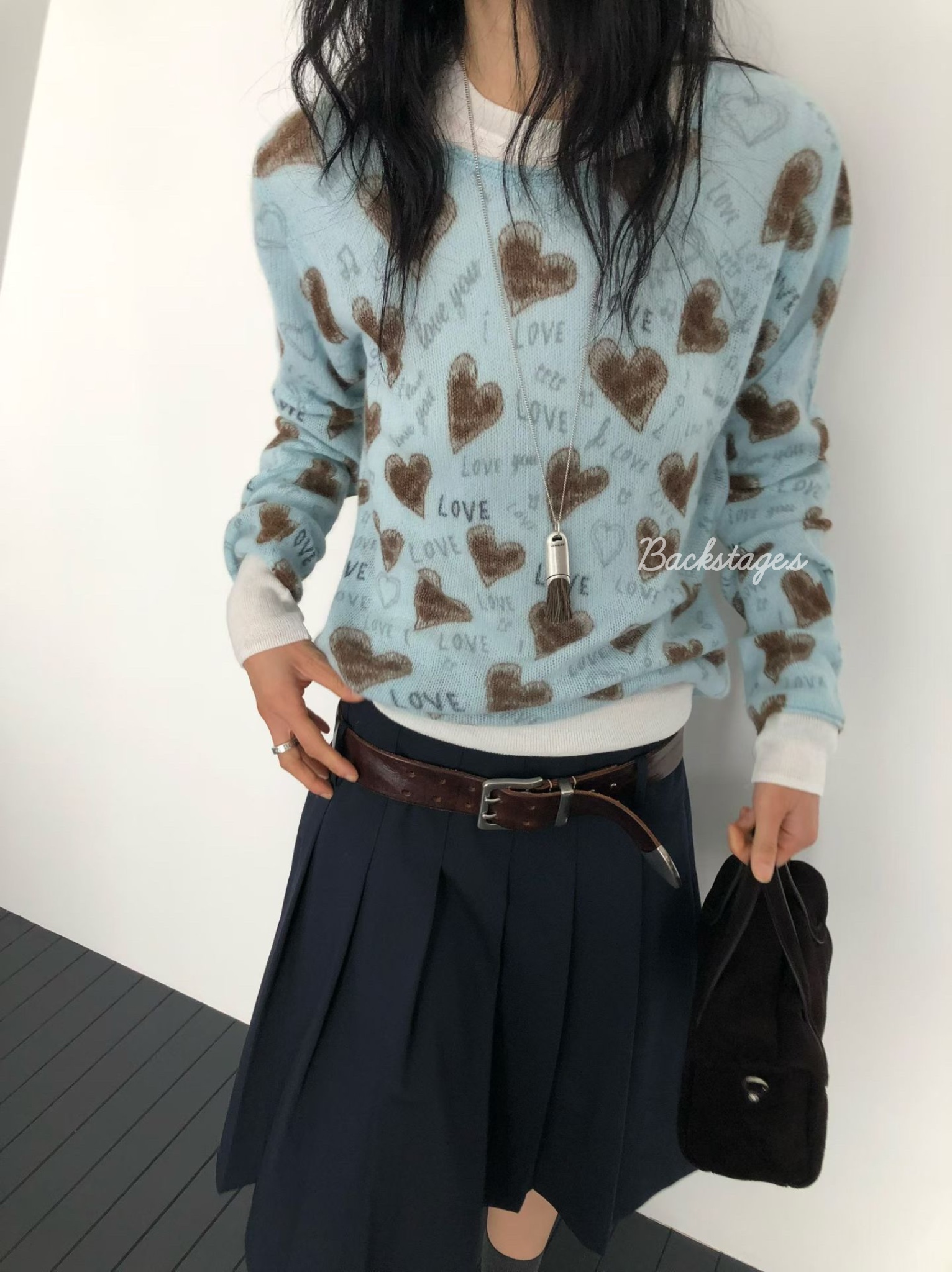 photo-output_1