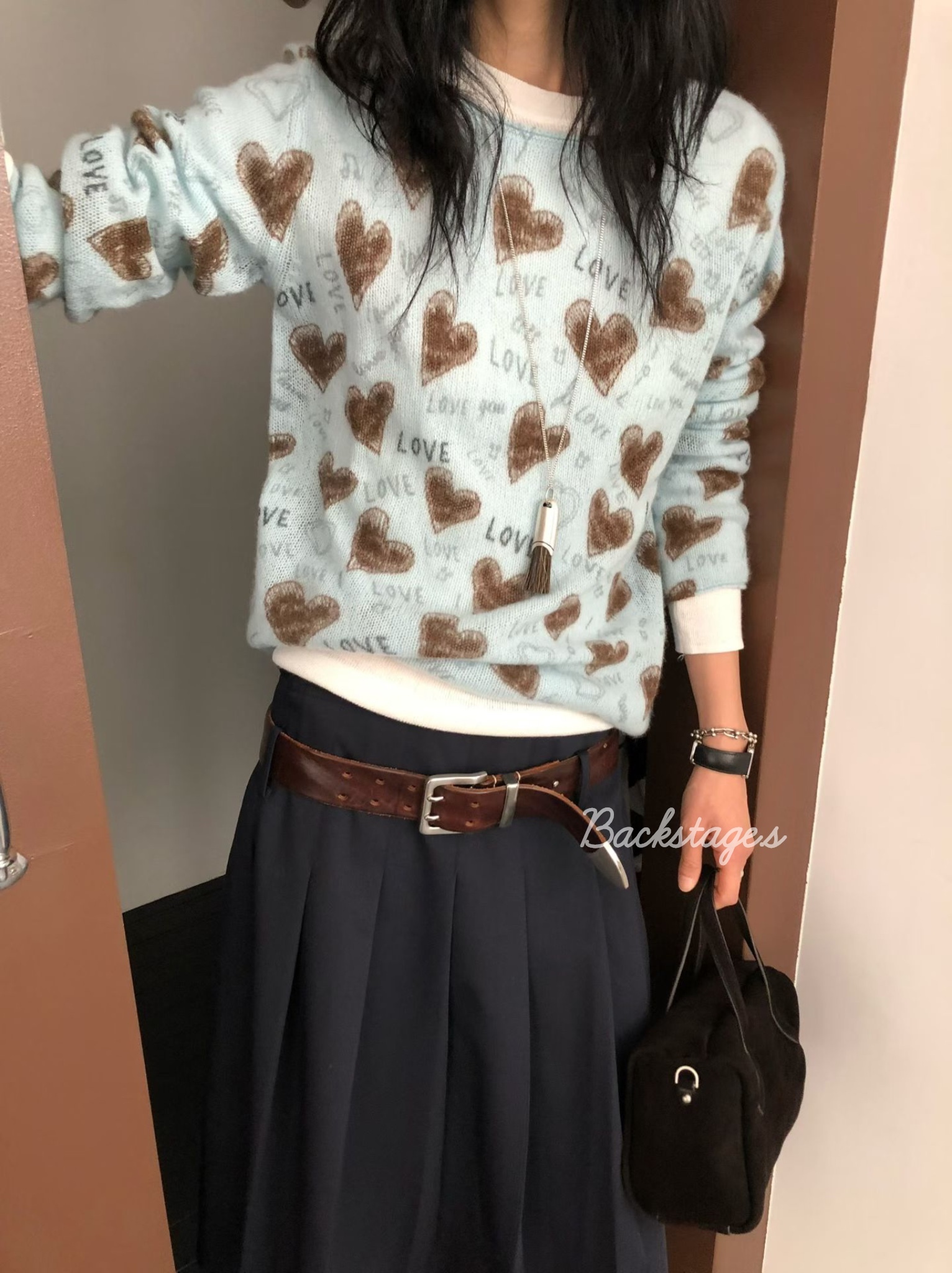 photo-output_7