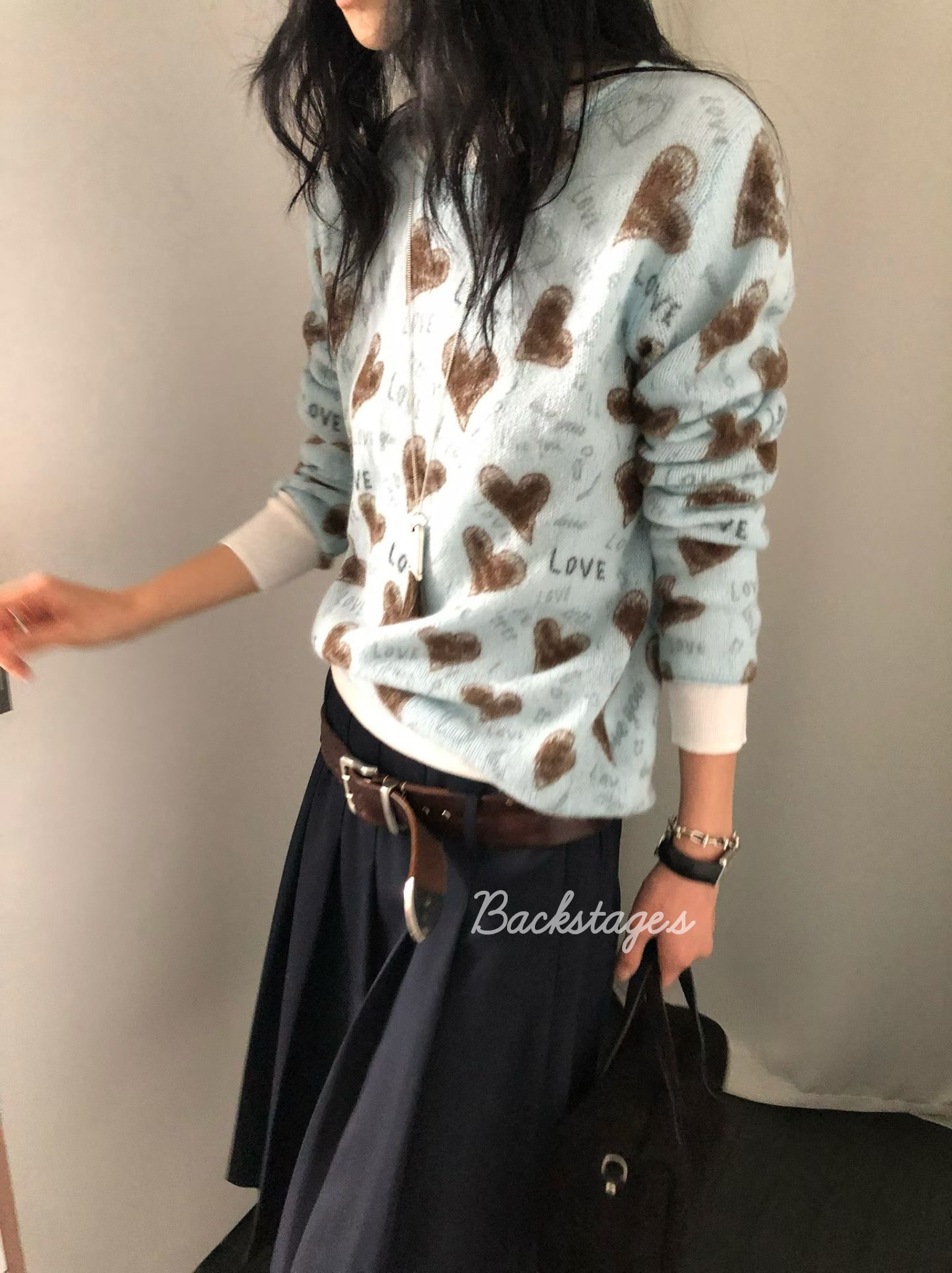 photo-output_9
