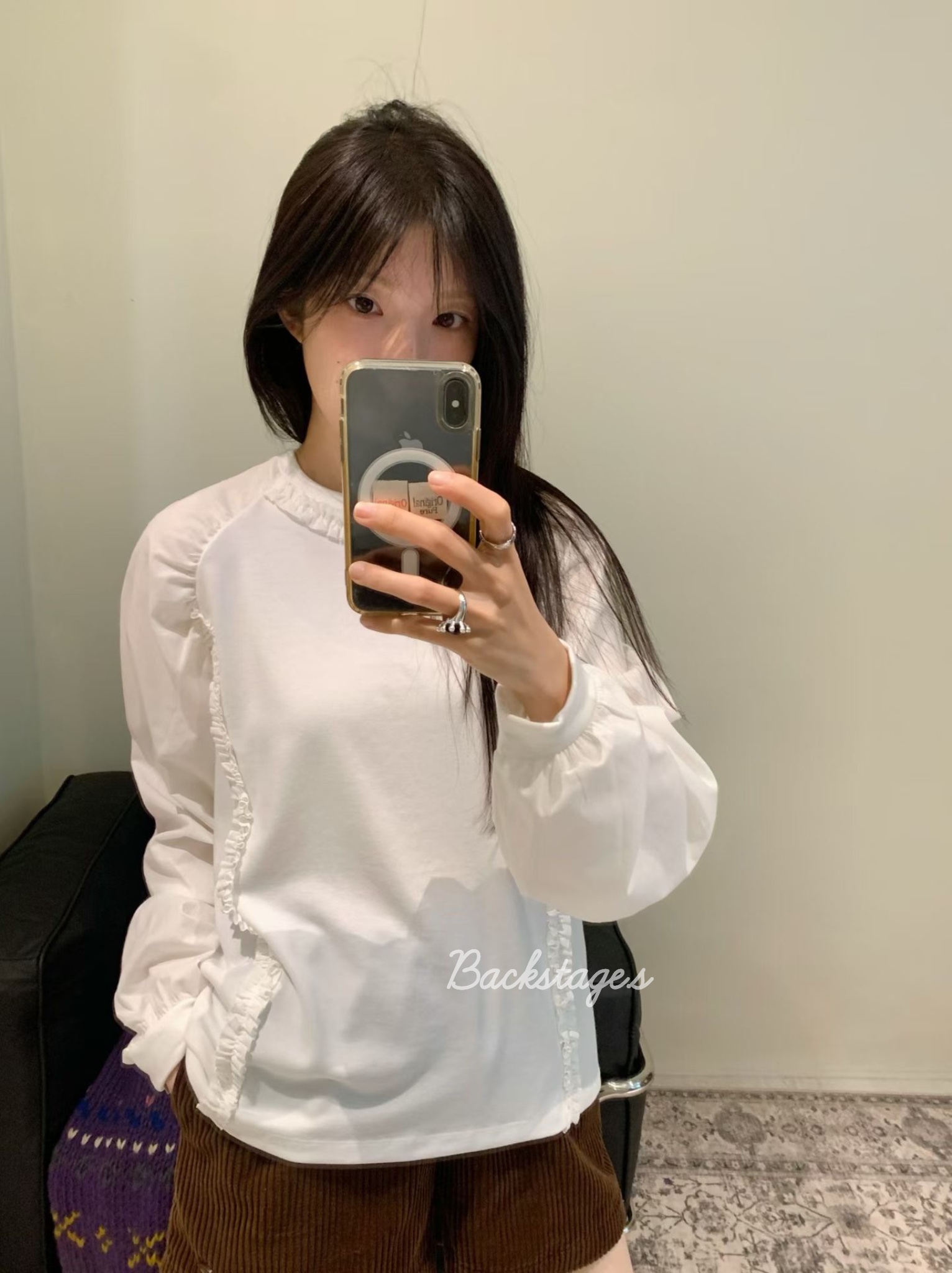 photo-output_0