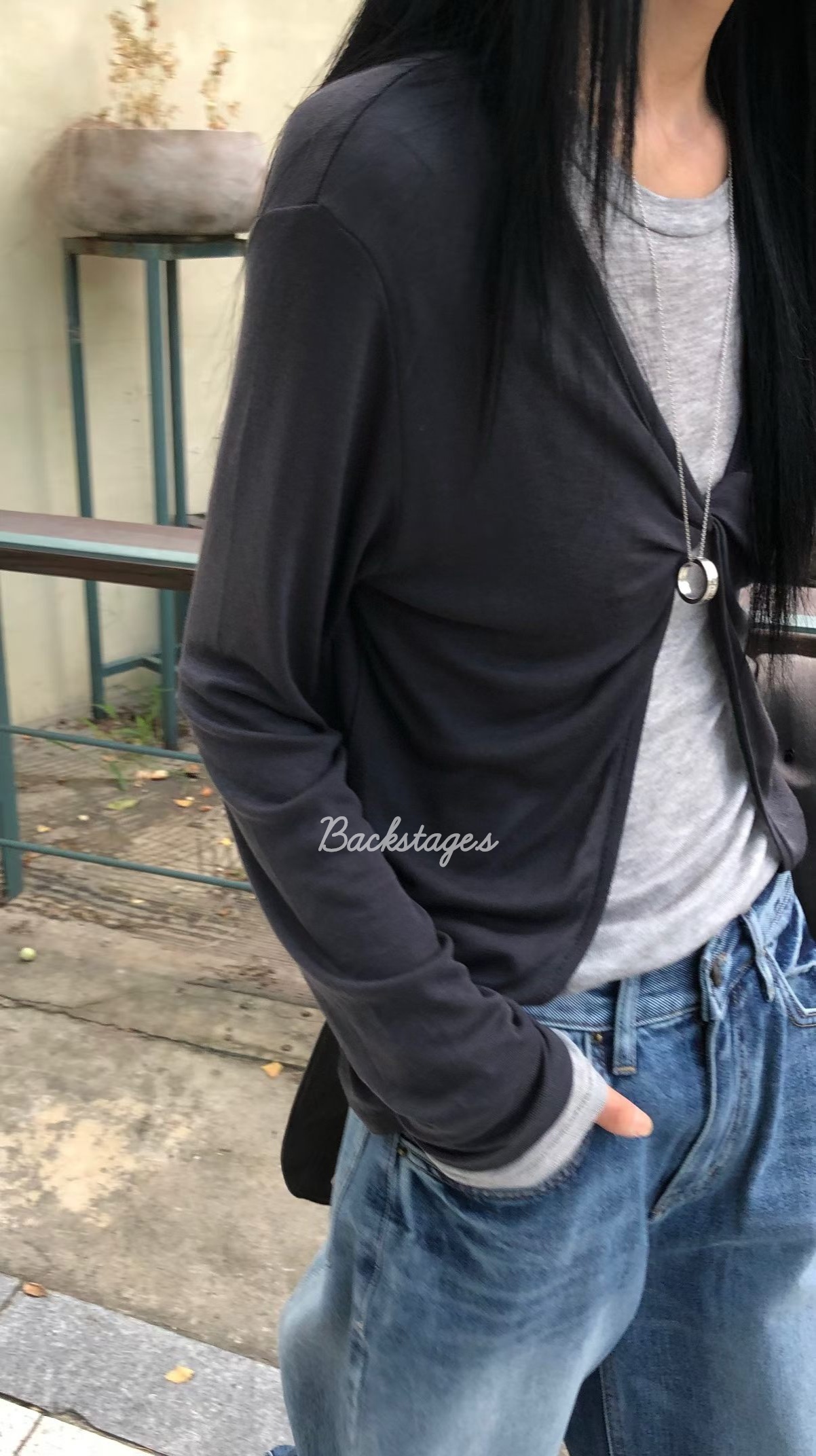 photo-output_5