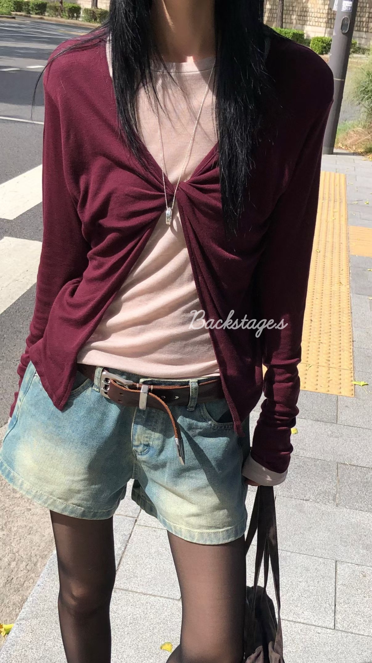 photo-output_1