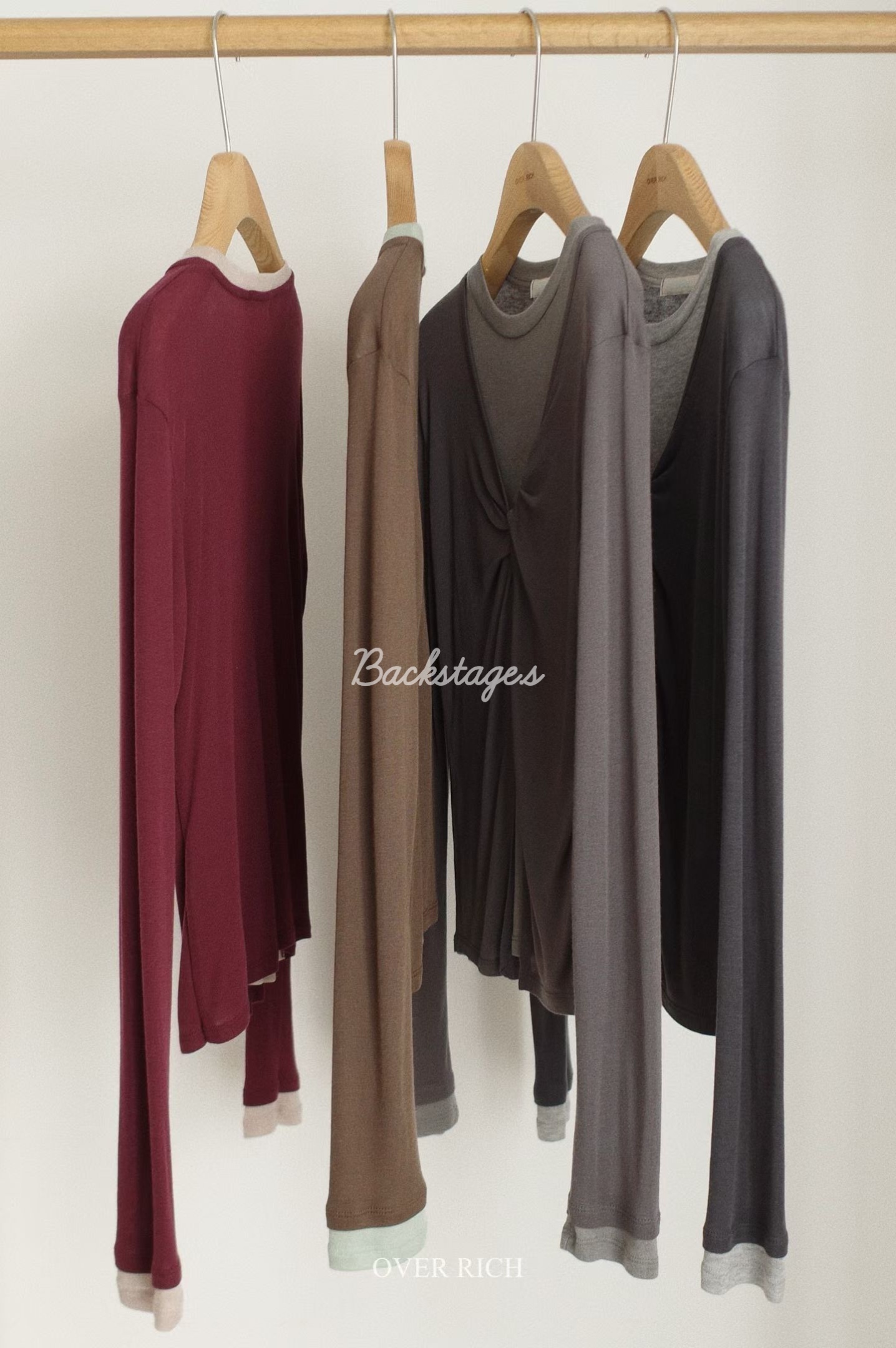 photo-output_7
