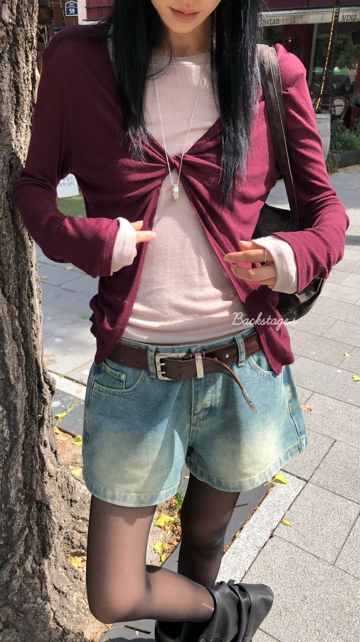 photo-output_0