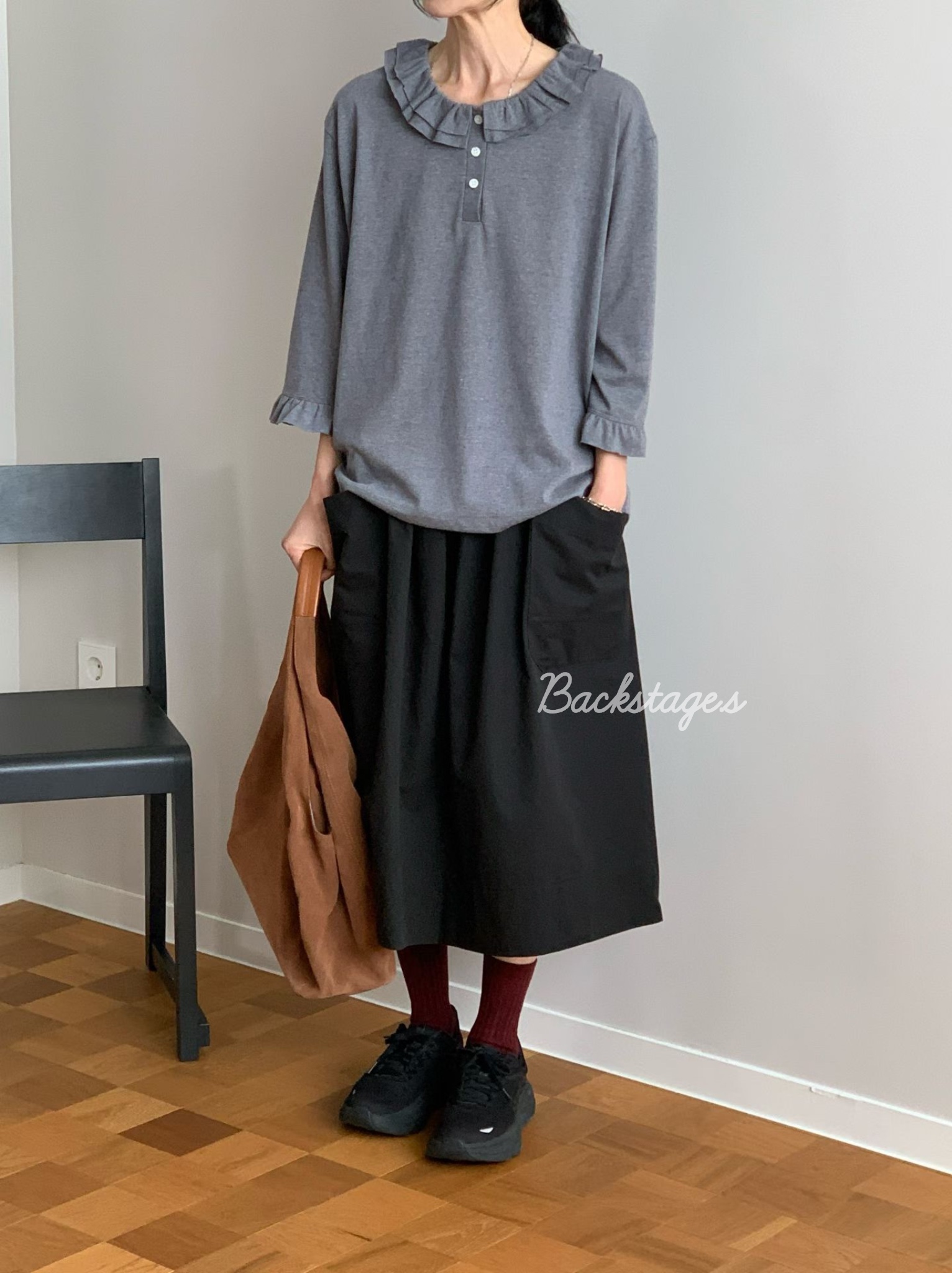 photo-output_6
