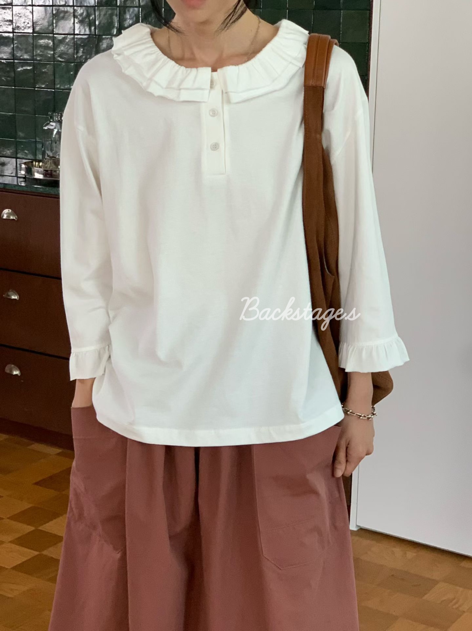 photo-output_8