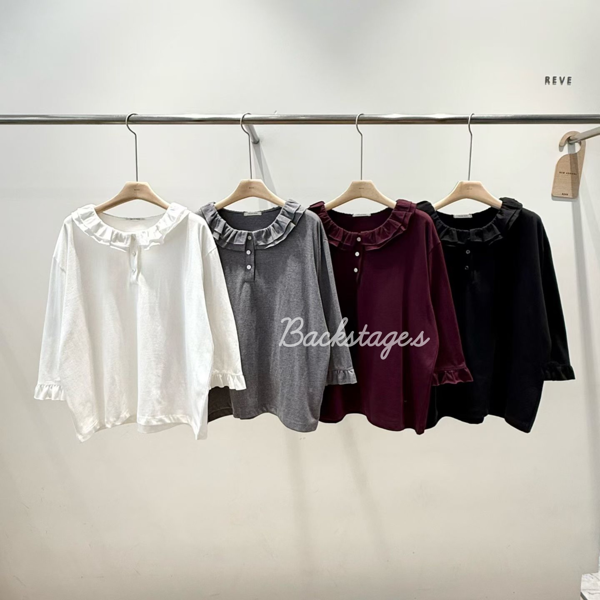 photo-output_3