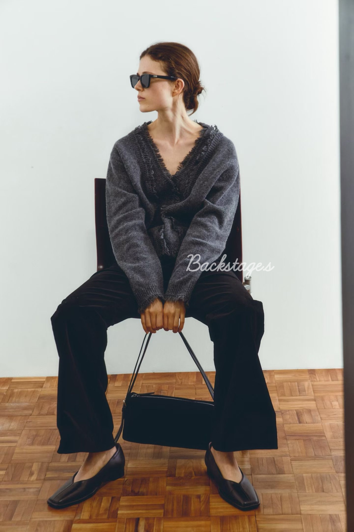 photo-output_5