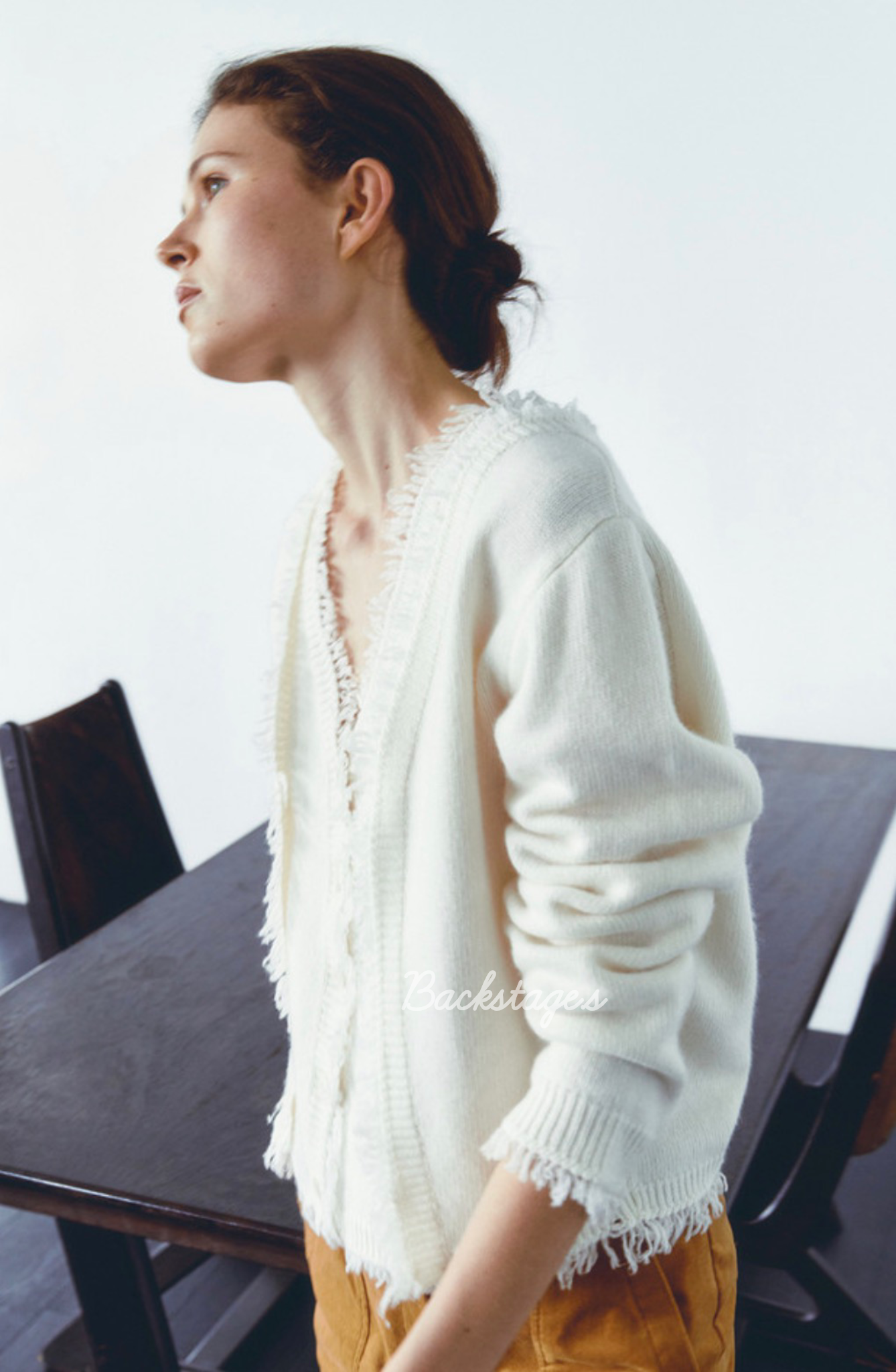 photo-output_5