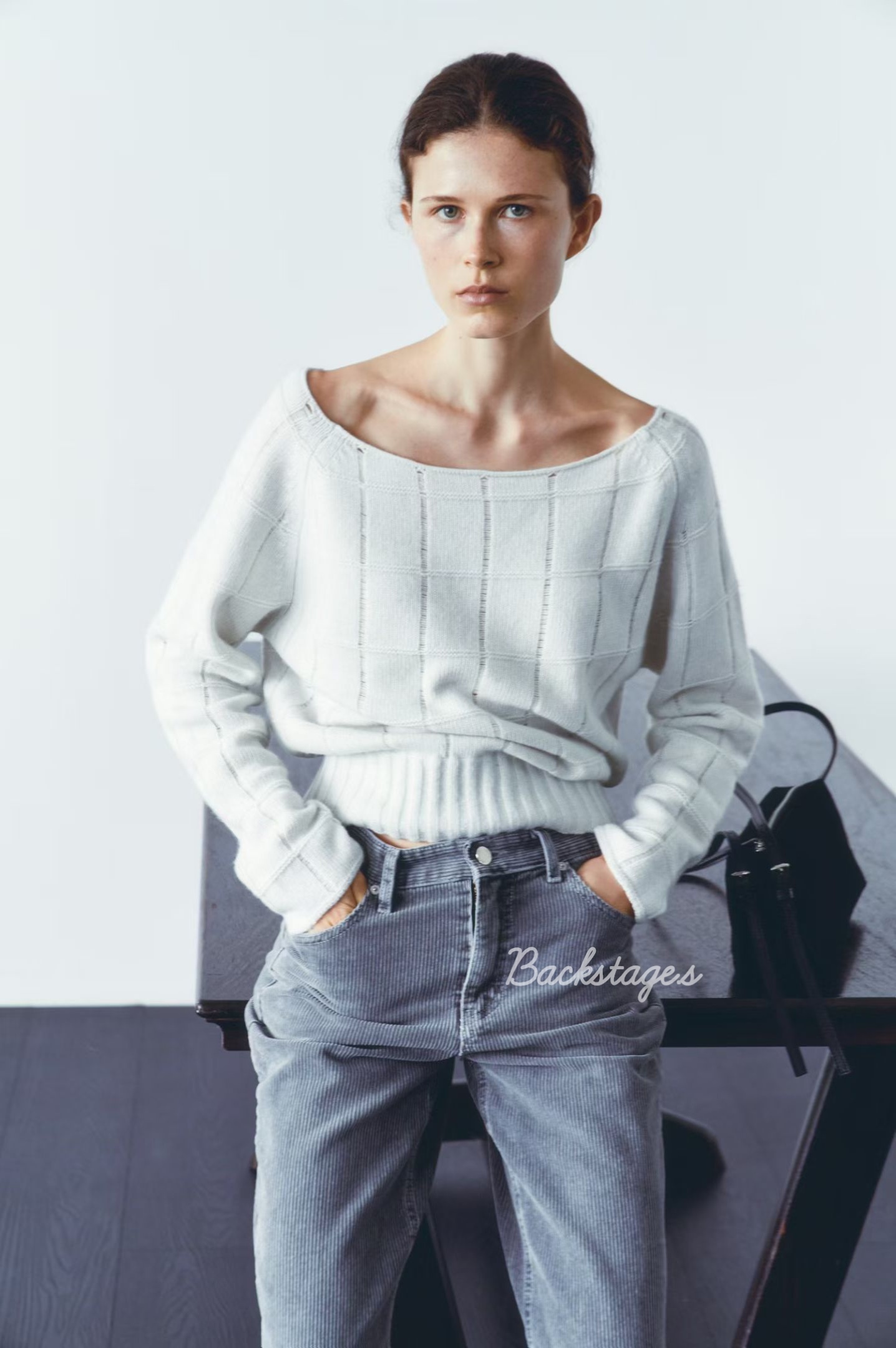 photo-output_2