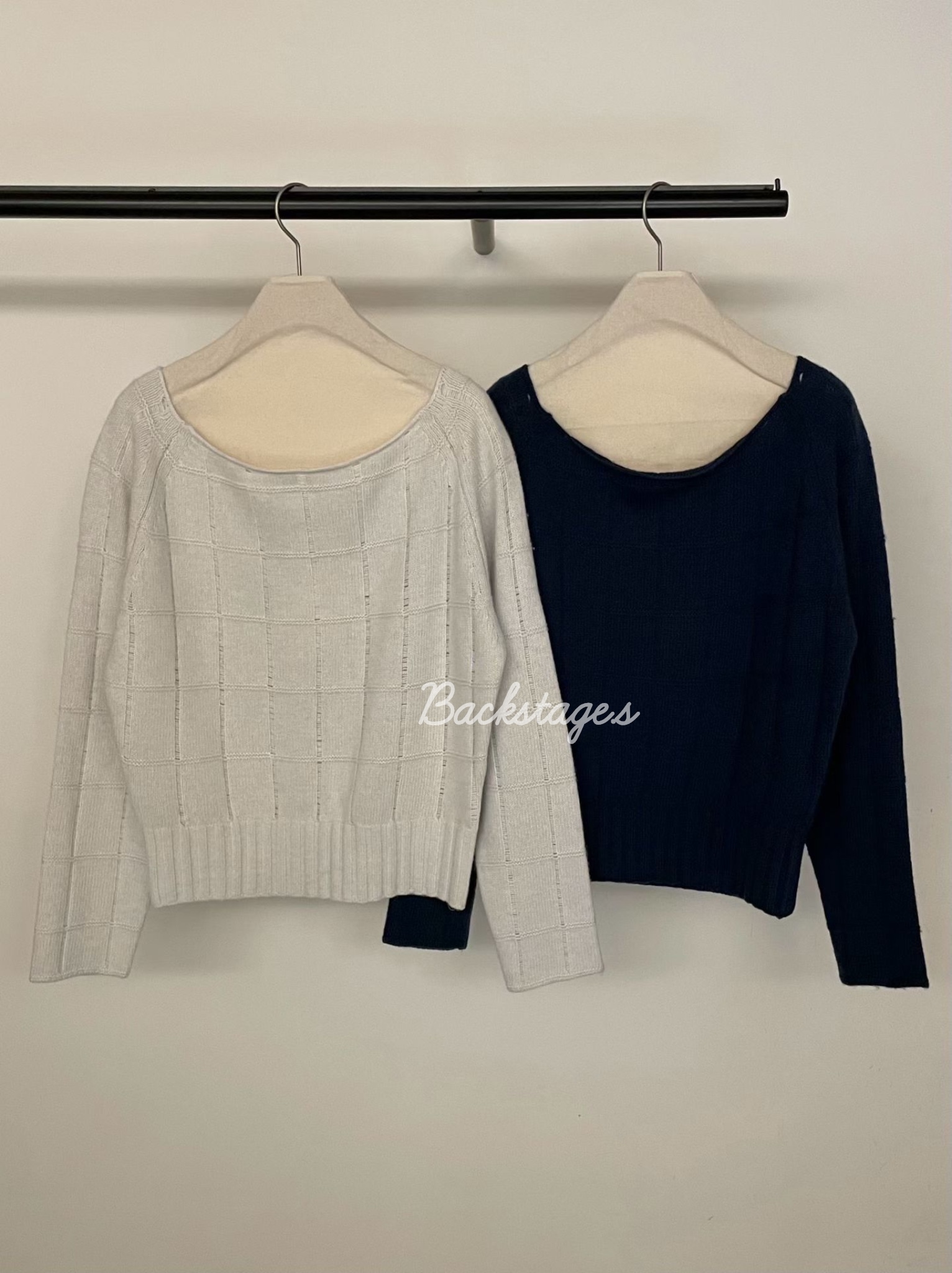 photo-output_0