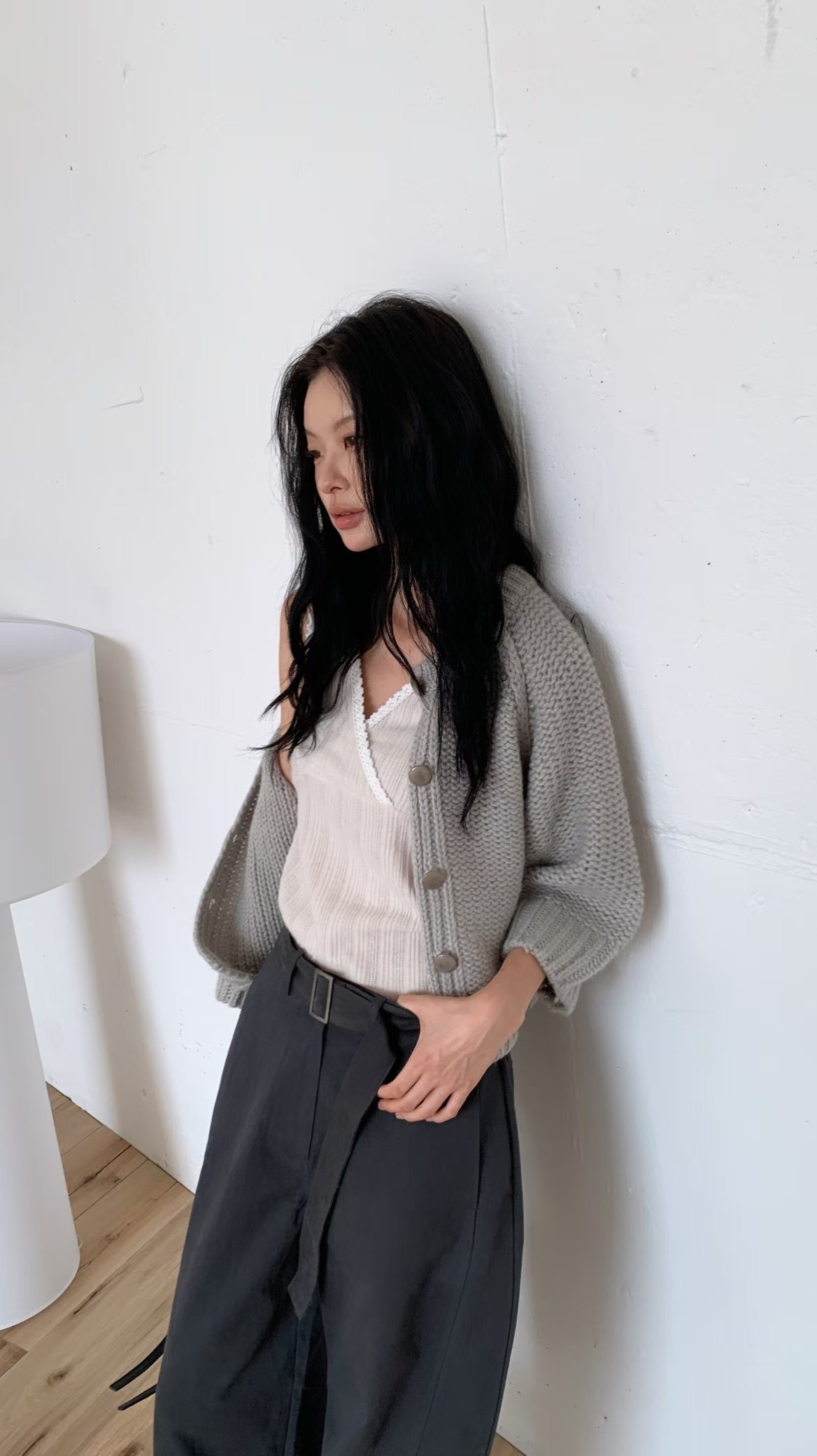 photo-output_9