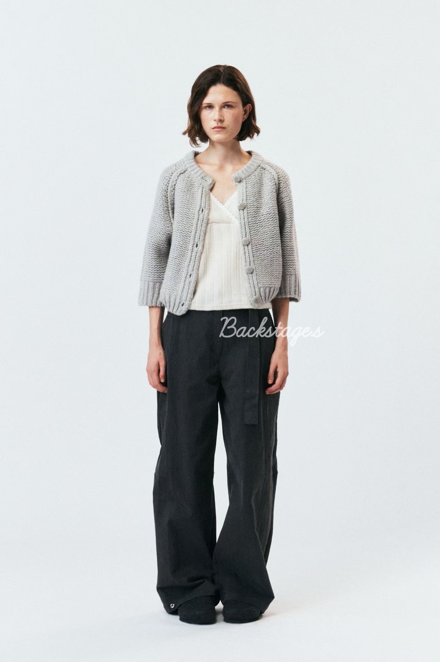 photo-output_9