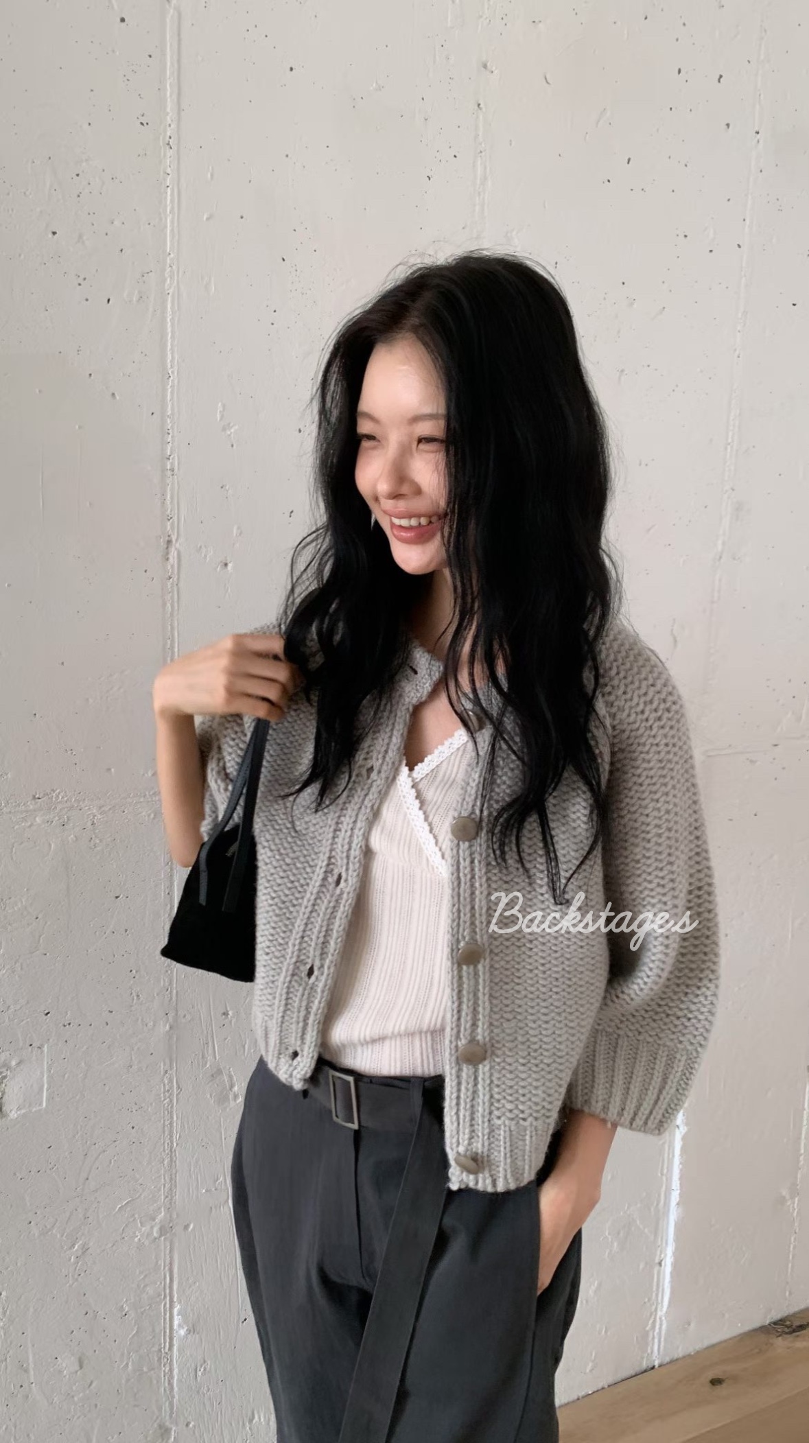 photo-output_4