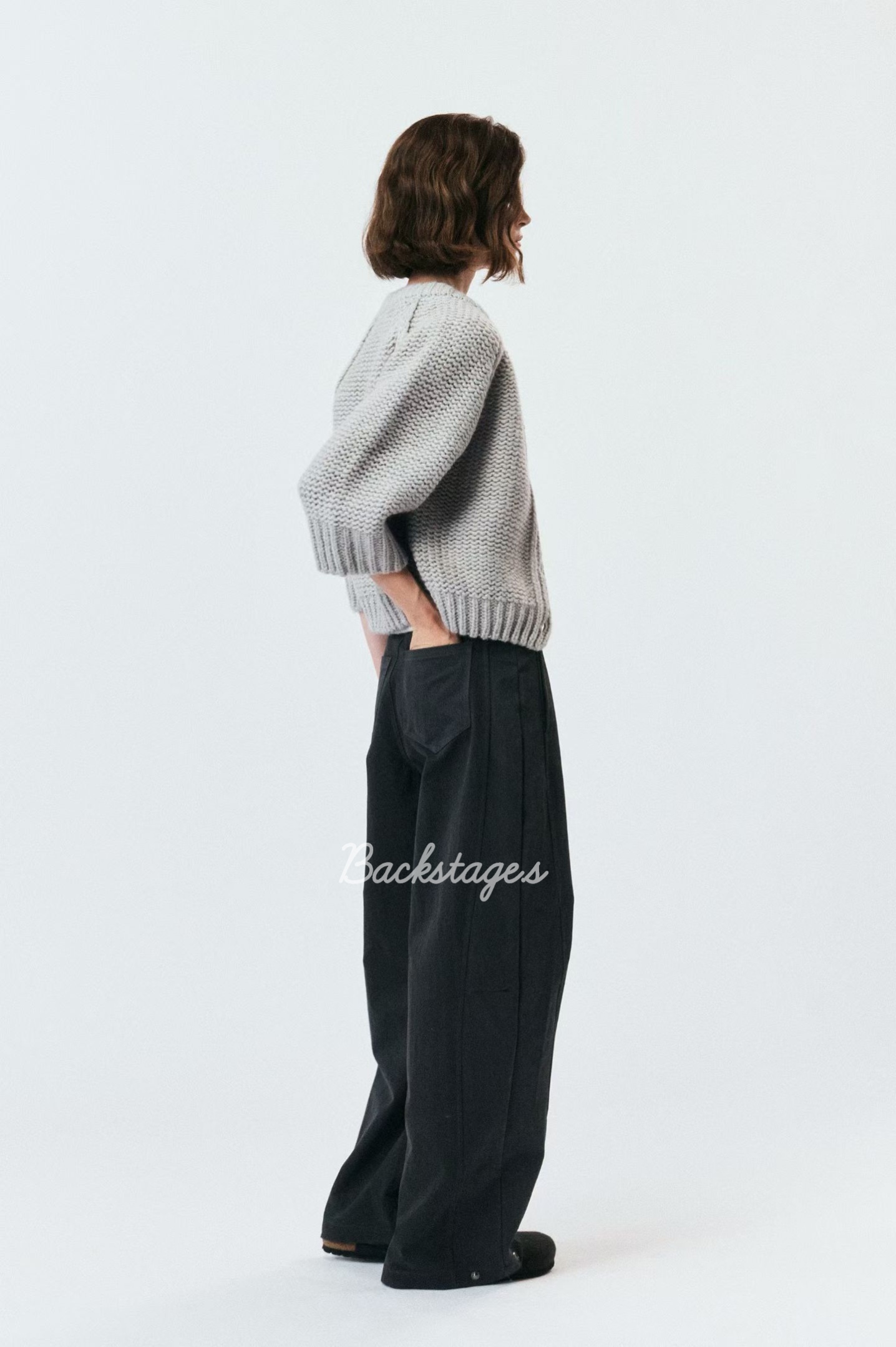 photo-output_1