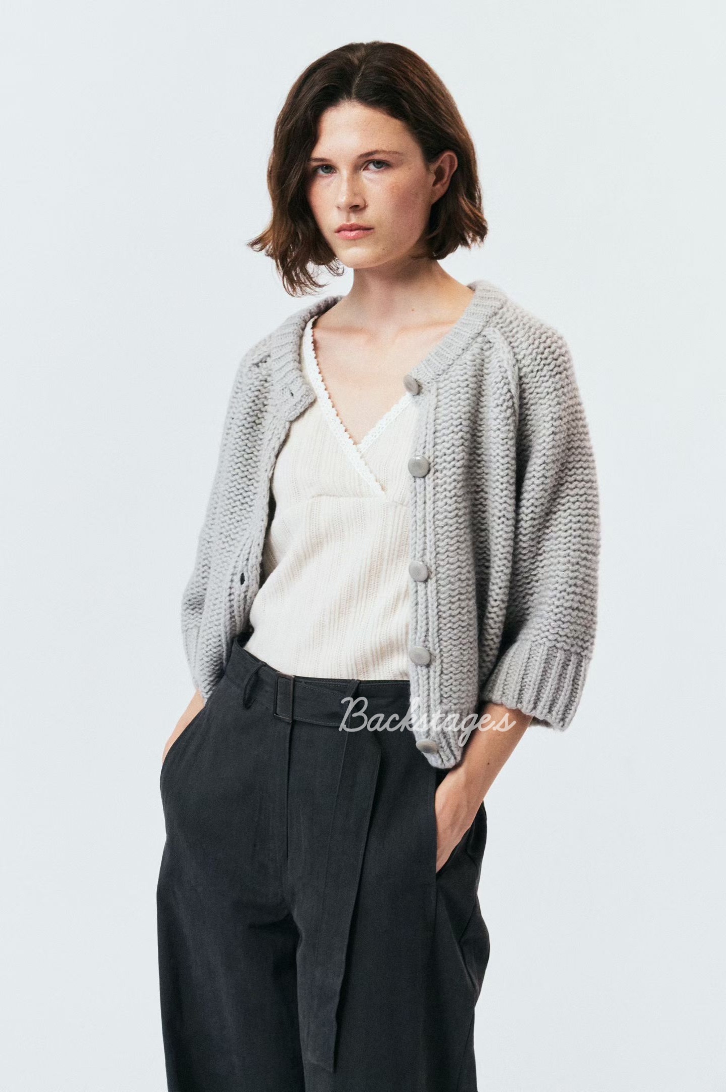 photo-output_8