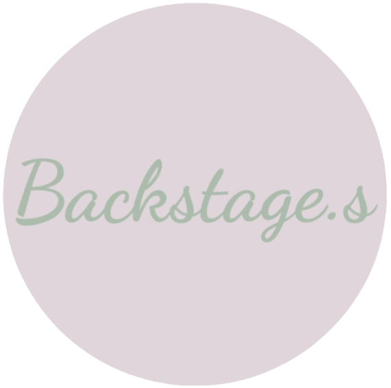 20240226_120013183_iOS