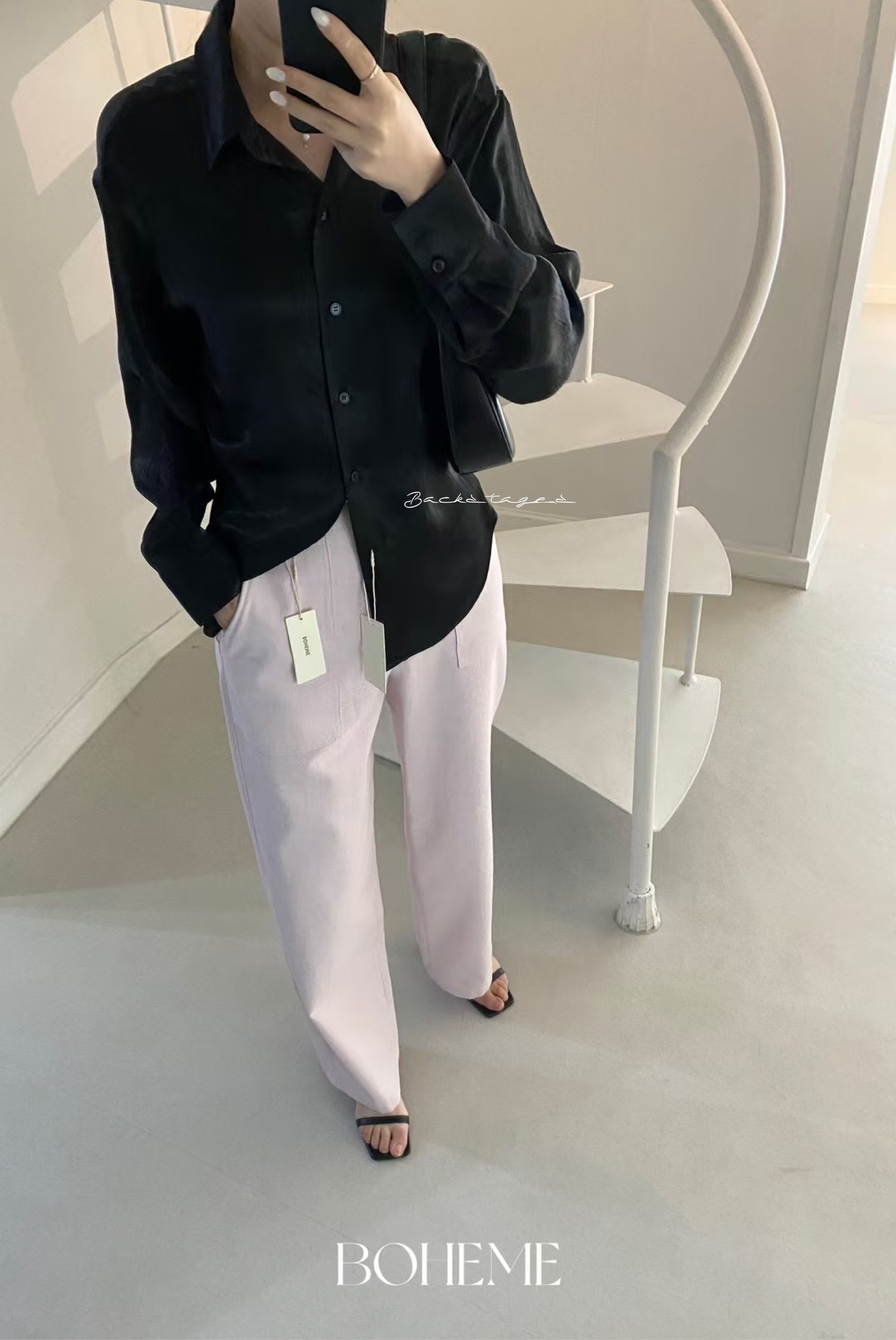 20250212_122836284_iOS