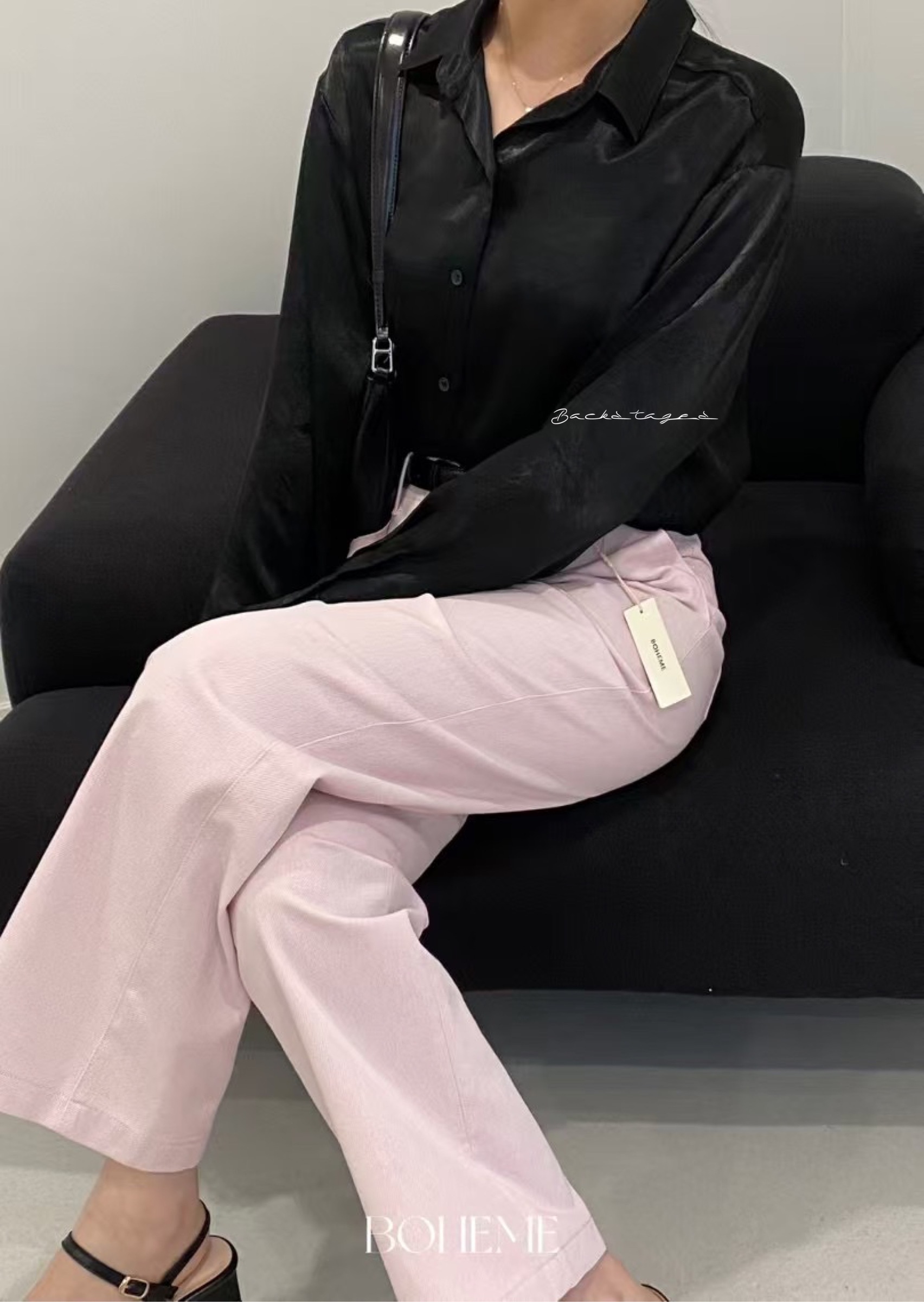 20250212_122841406_iOS