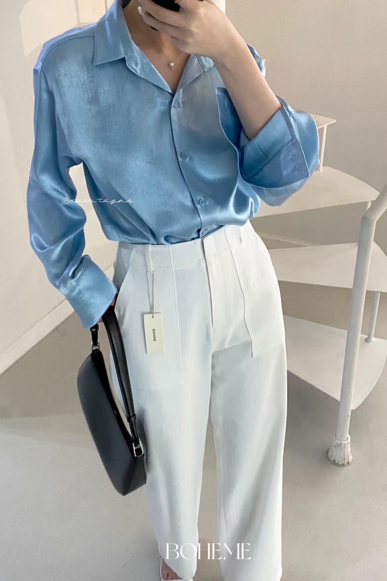 20250212_122722437_iOS