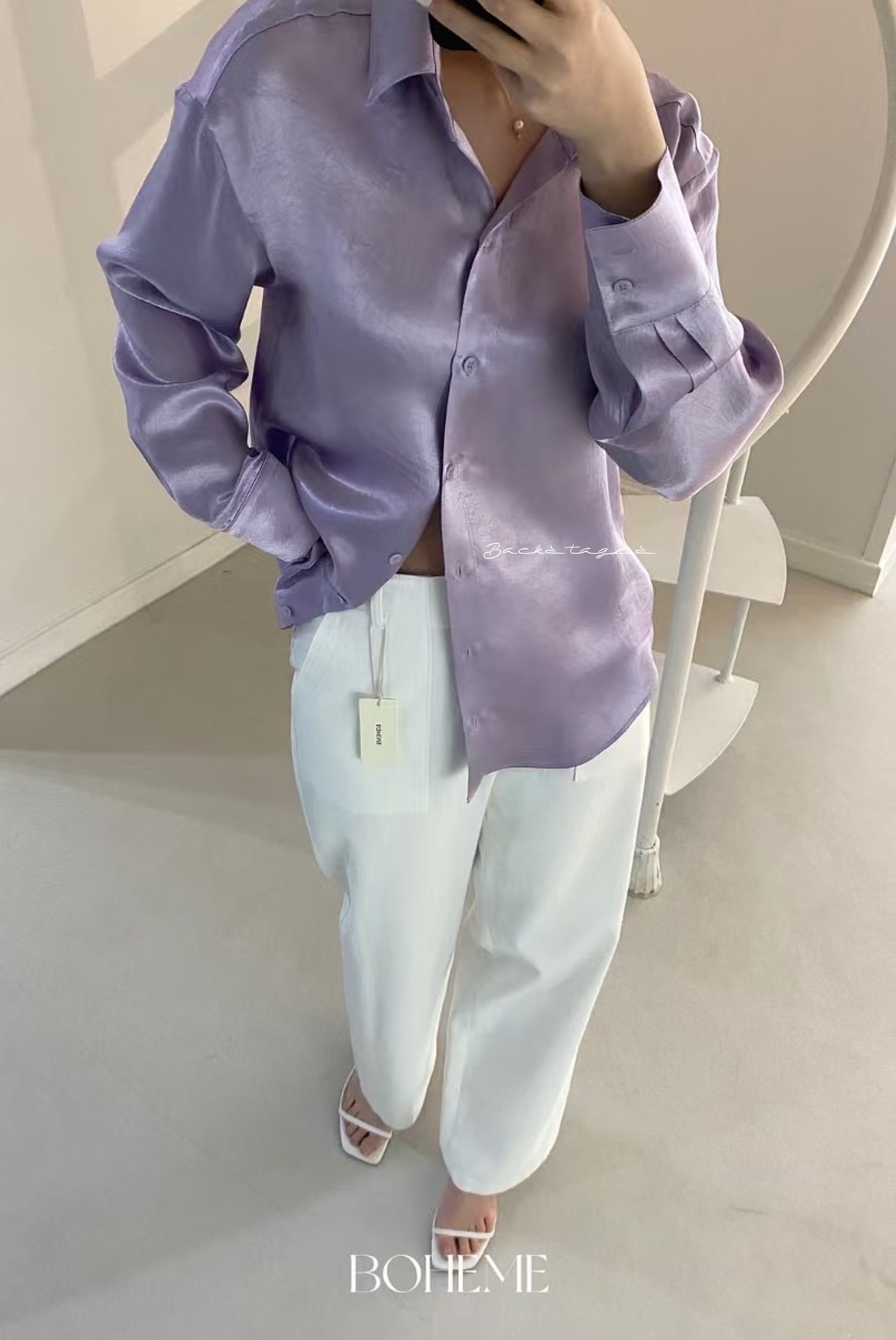 20250212_122733381_iOS