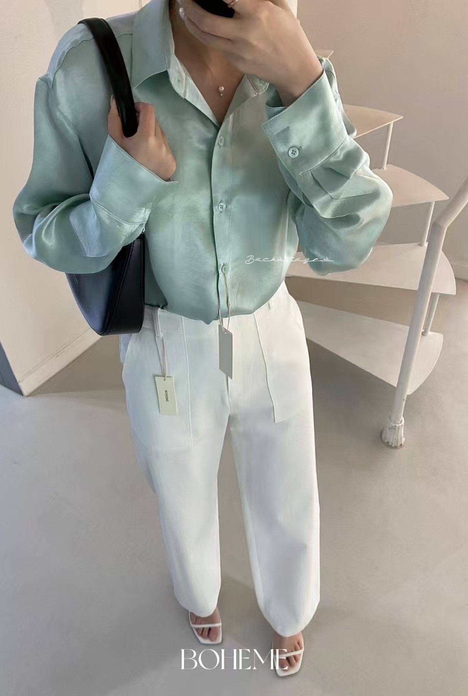 20250212_122758924_iOS