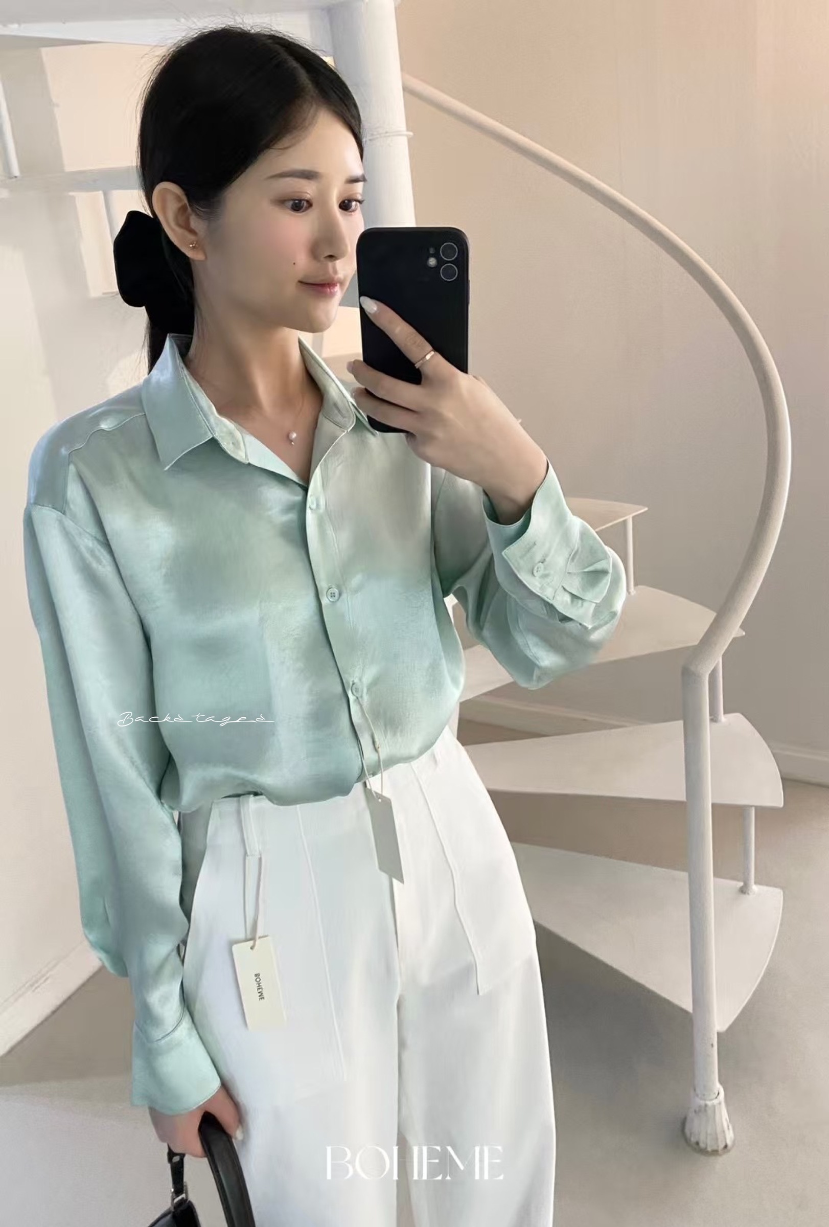 20250212_122752017_iOS