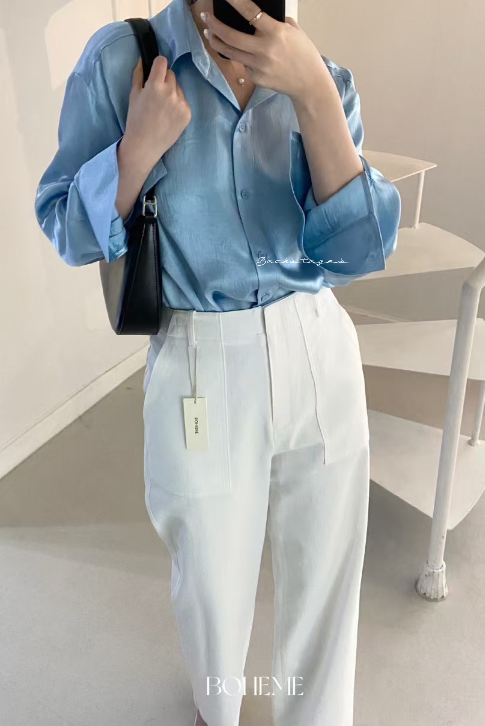 20250212_122716554_iOS