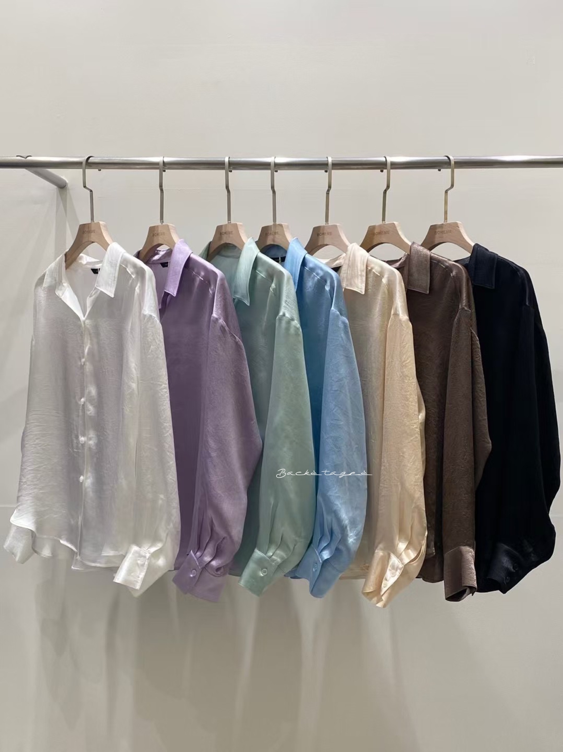 20250212_122818470_iOS